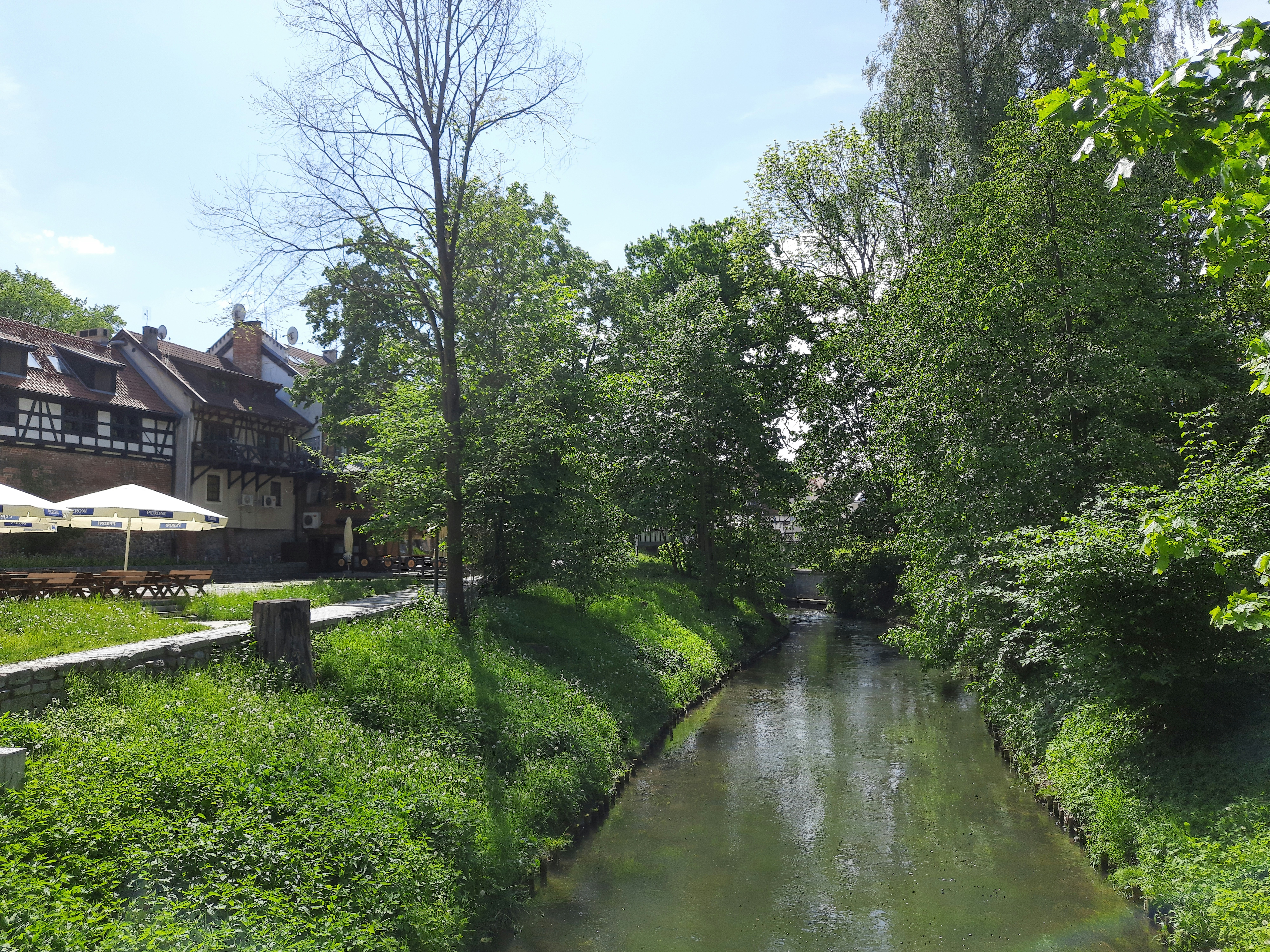 Photo by masuren_men