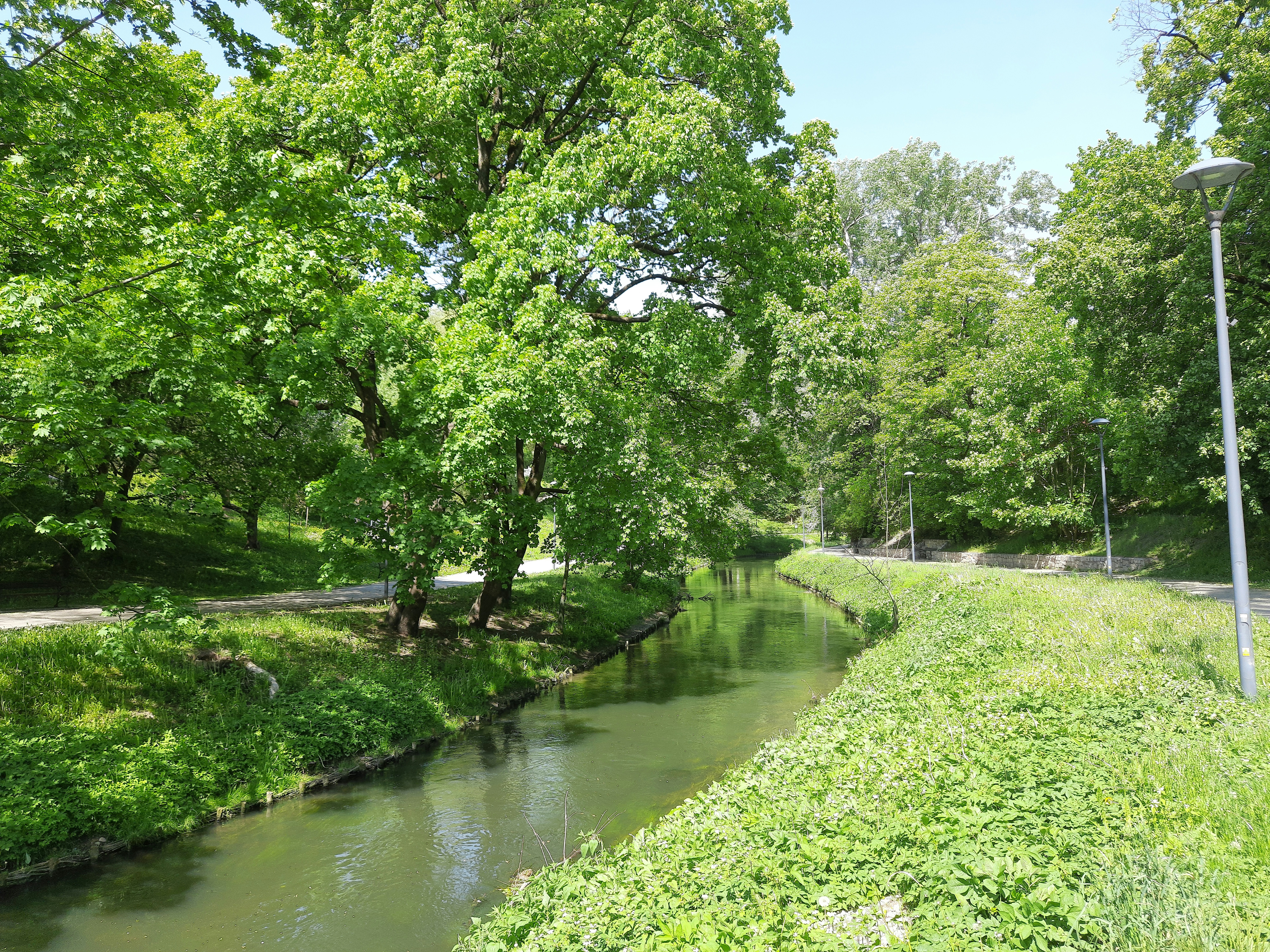 Photo by masuren_men