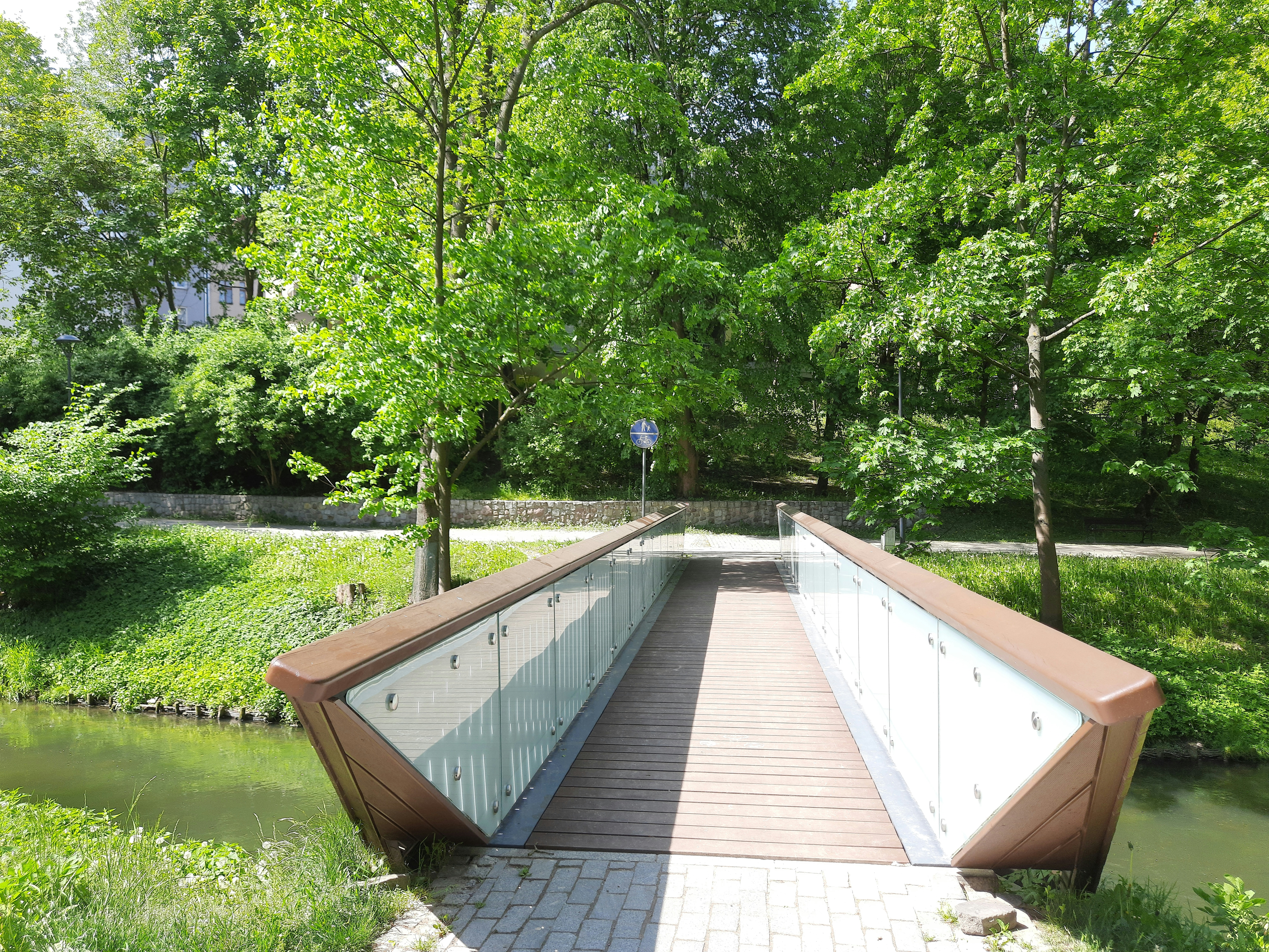 Photo by masuren_men