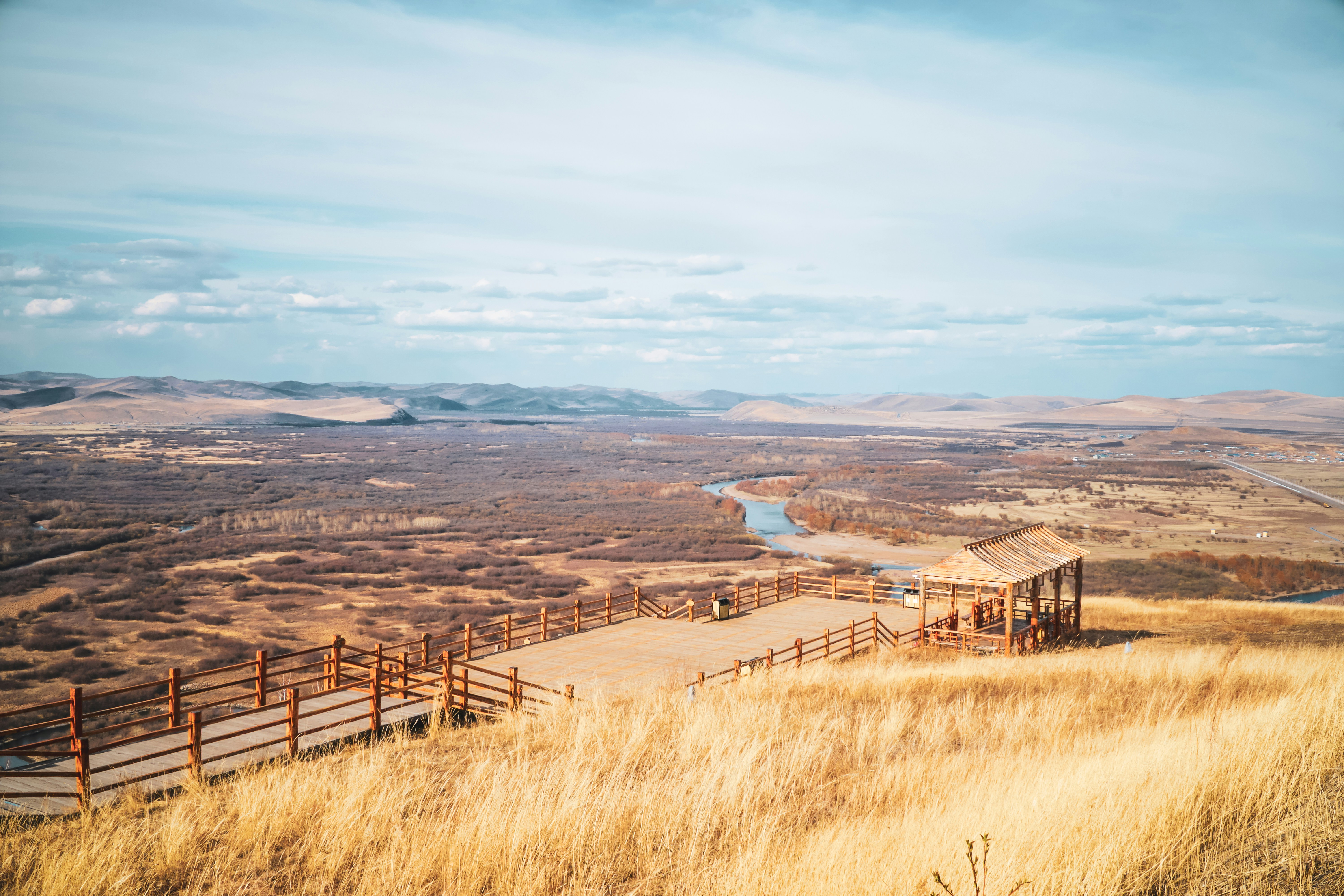 Photo by siaaa_photography