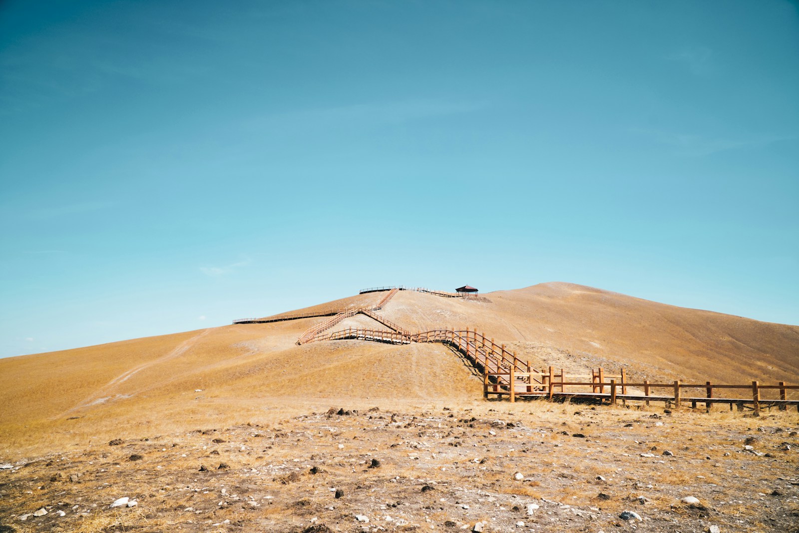 Hulunbuir China
