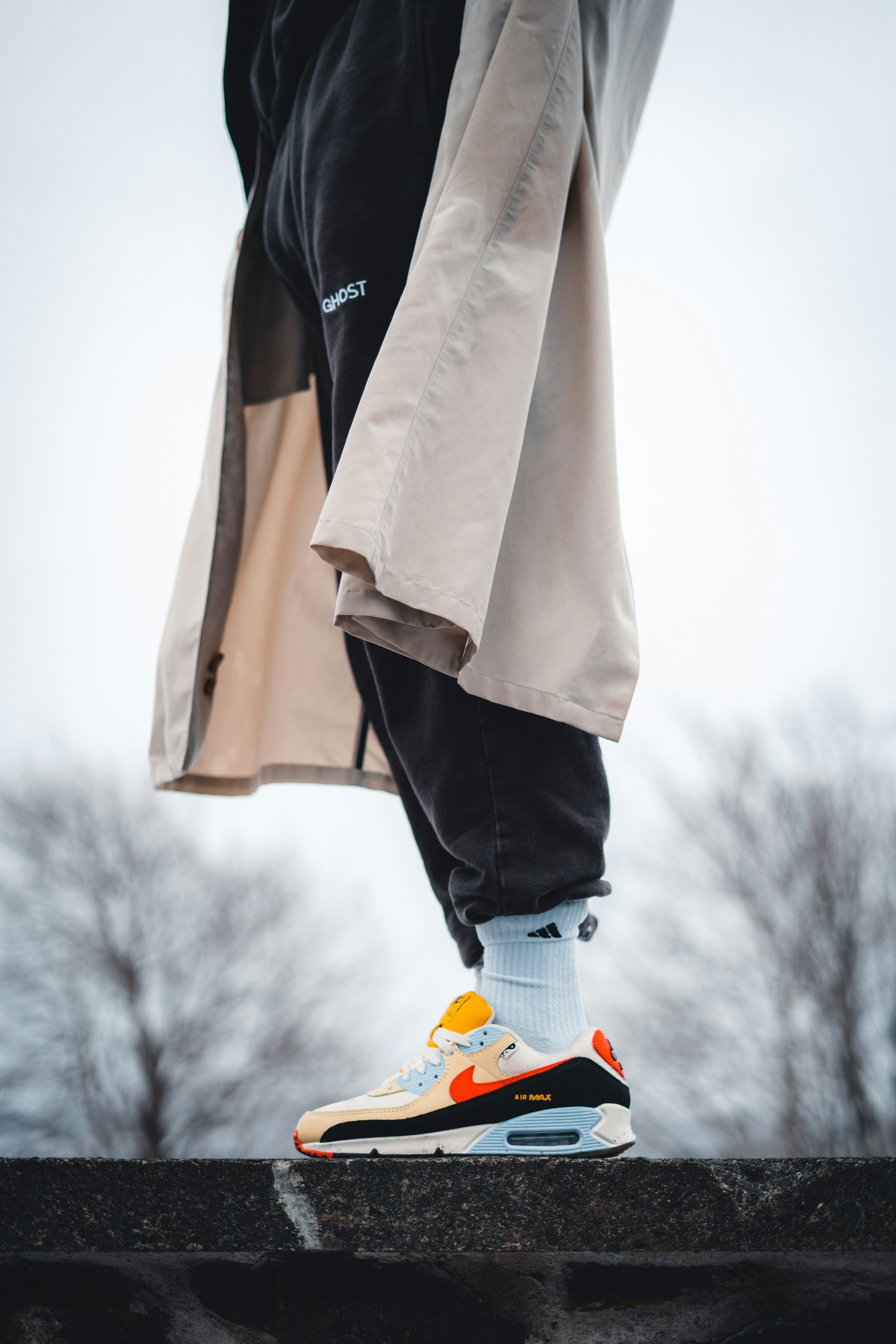 Photo by introspectivedsgn