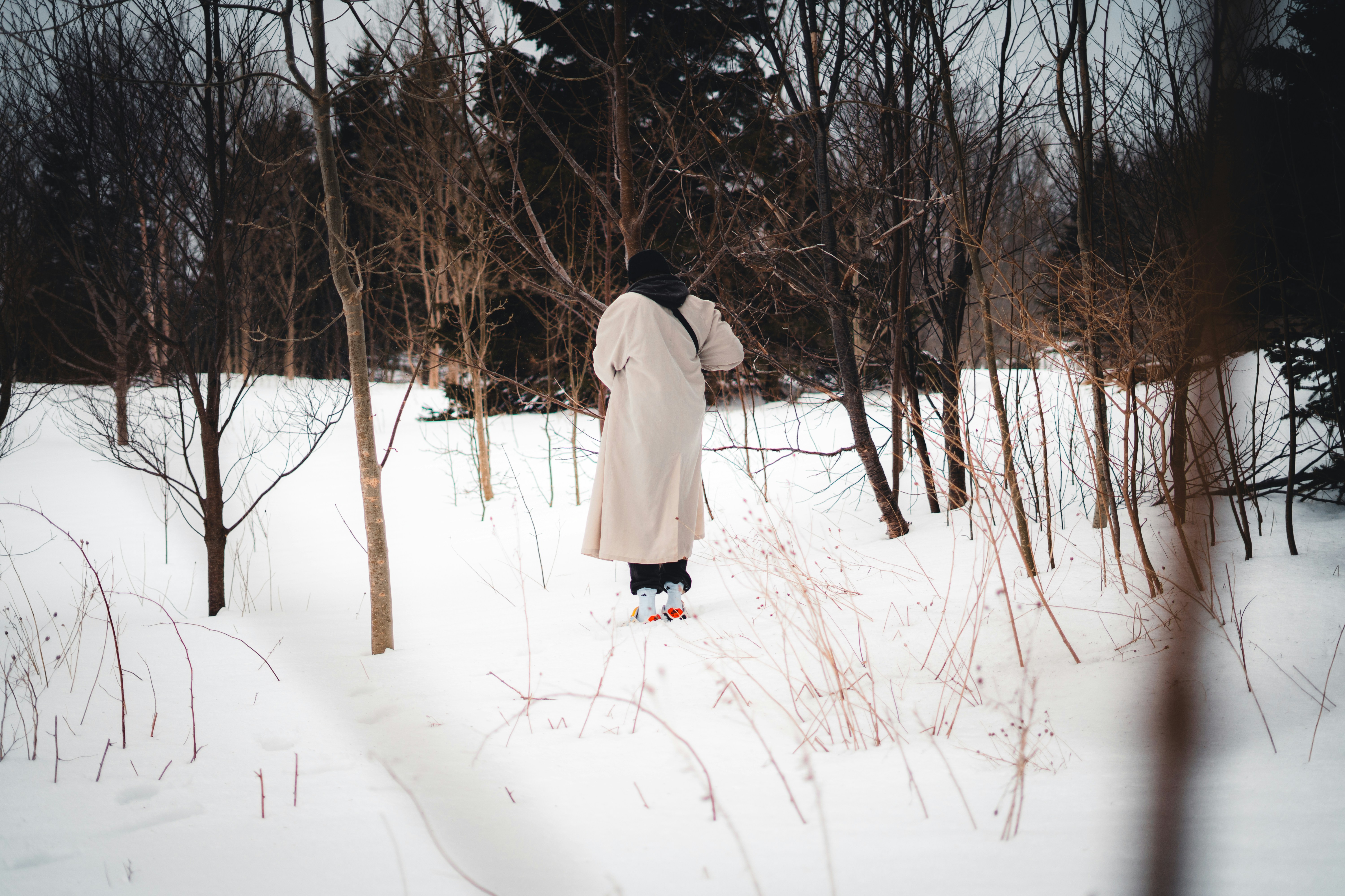 Photo by introspectivedsgn