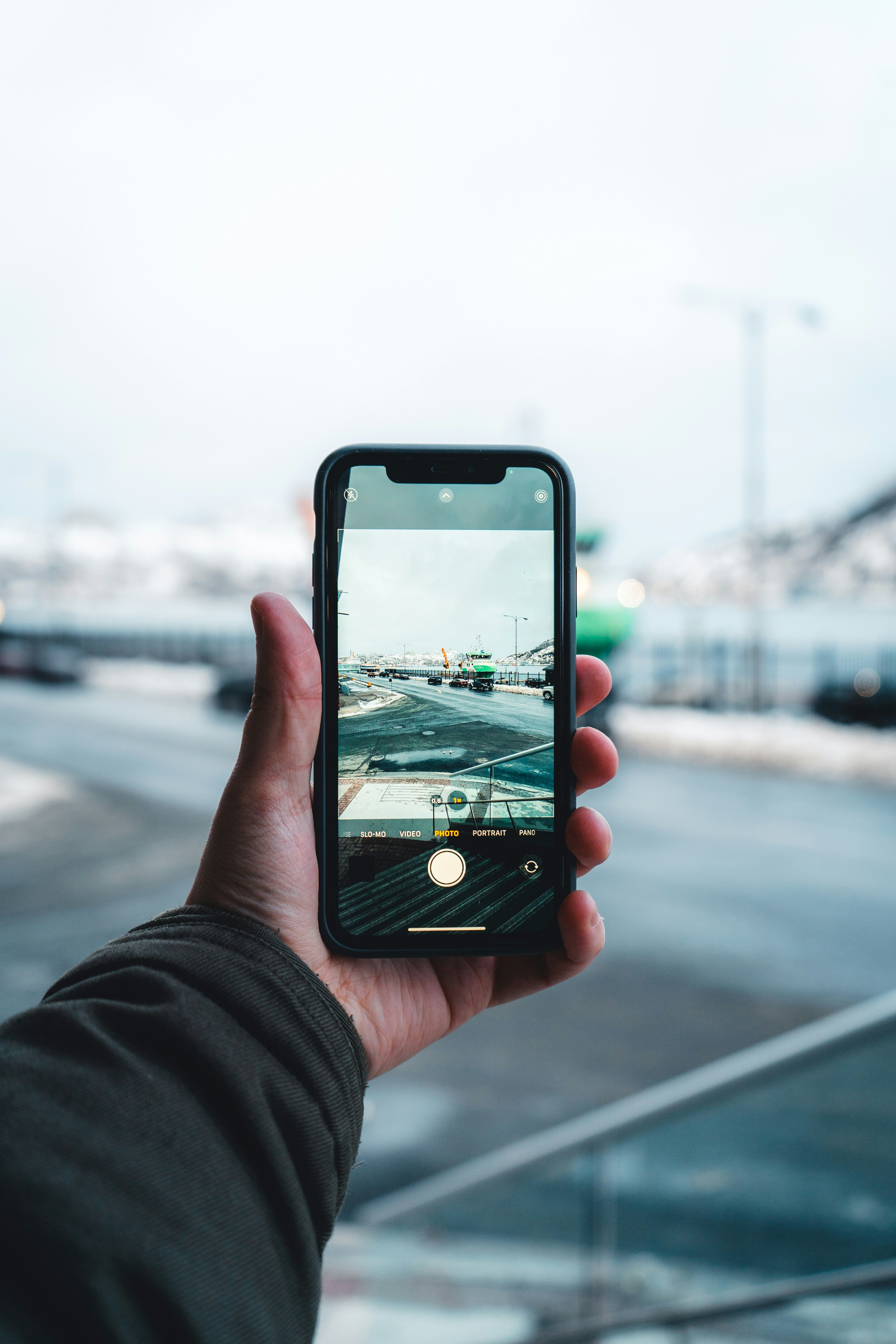 Photo by introspectivedsgn