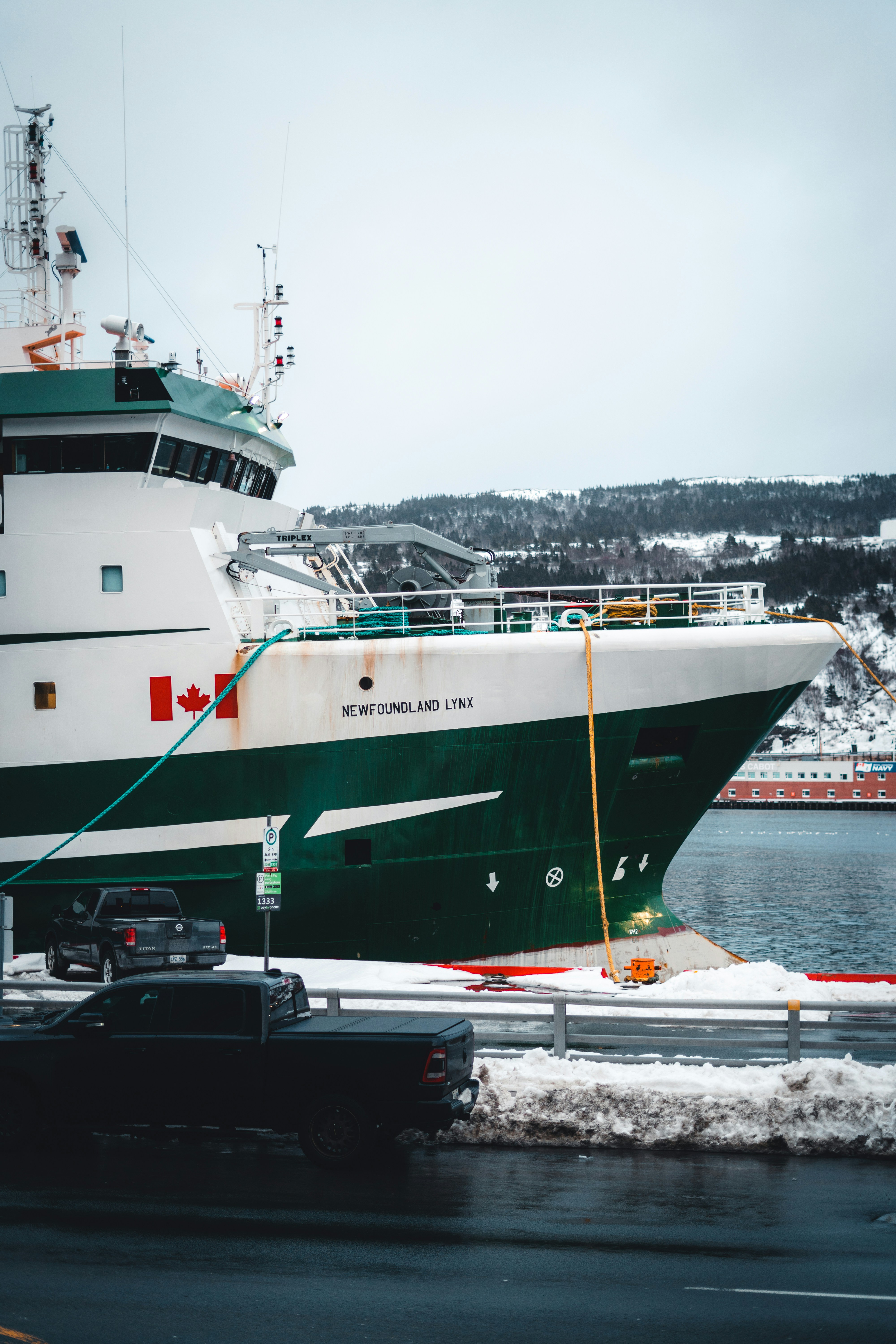 Photo by introspectivedsgn