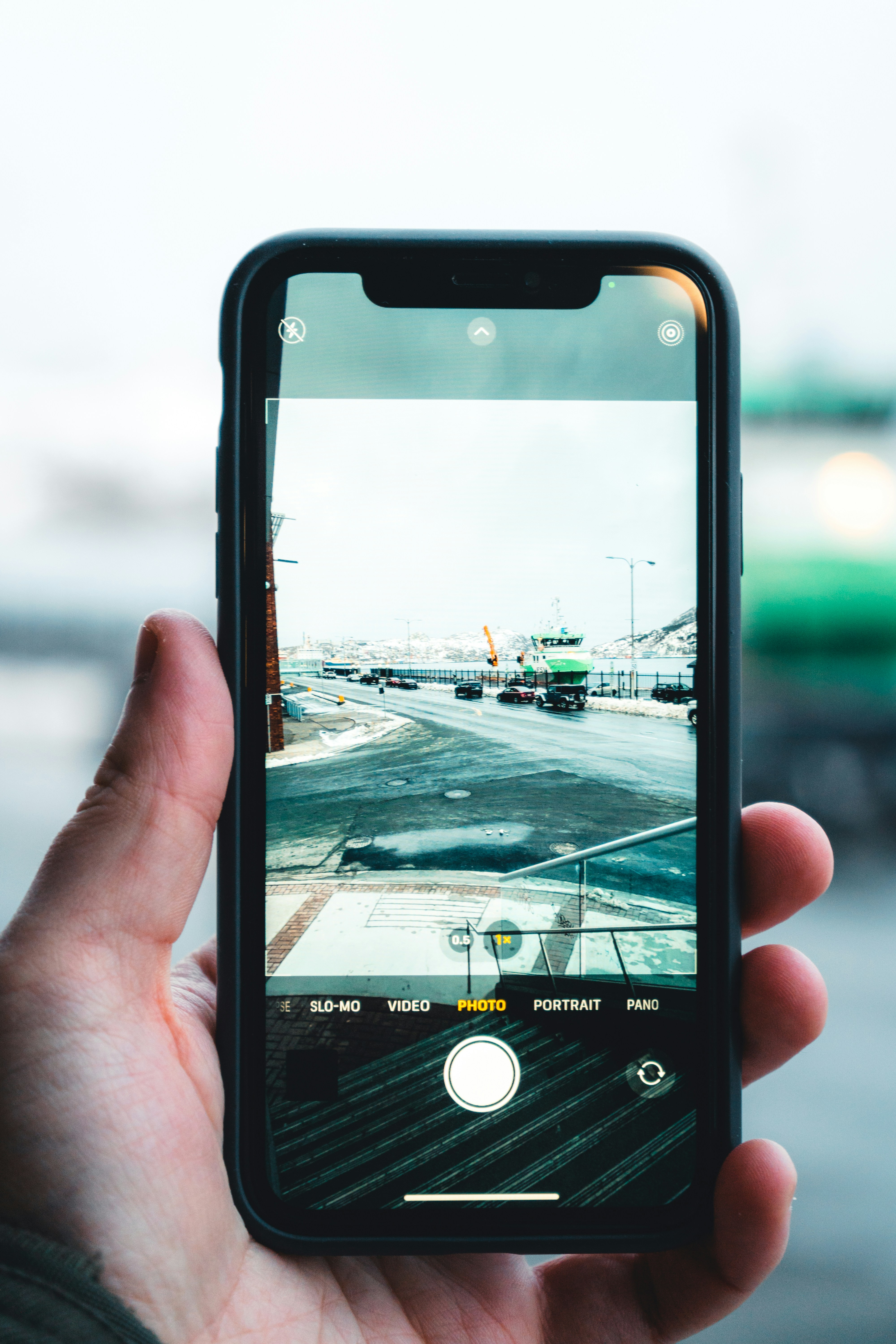 Photo by introspectivedsgn