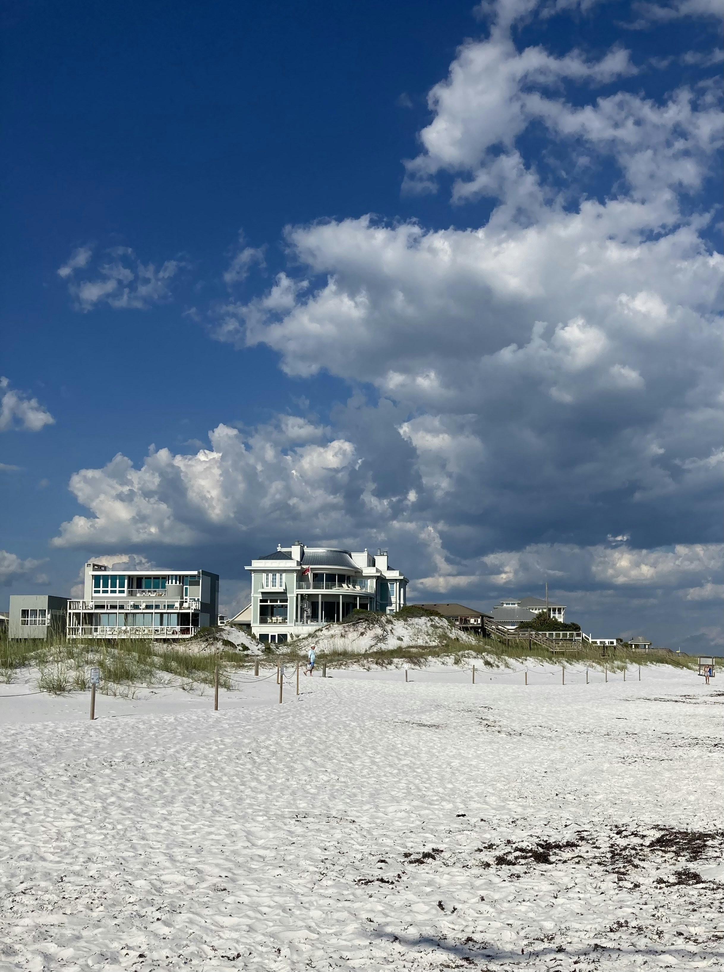 Grayton Beach