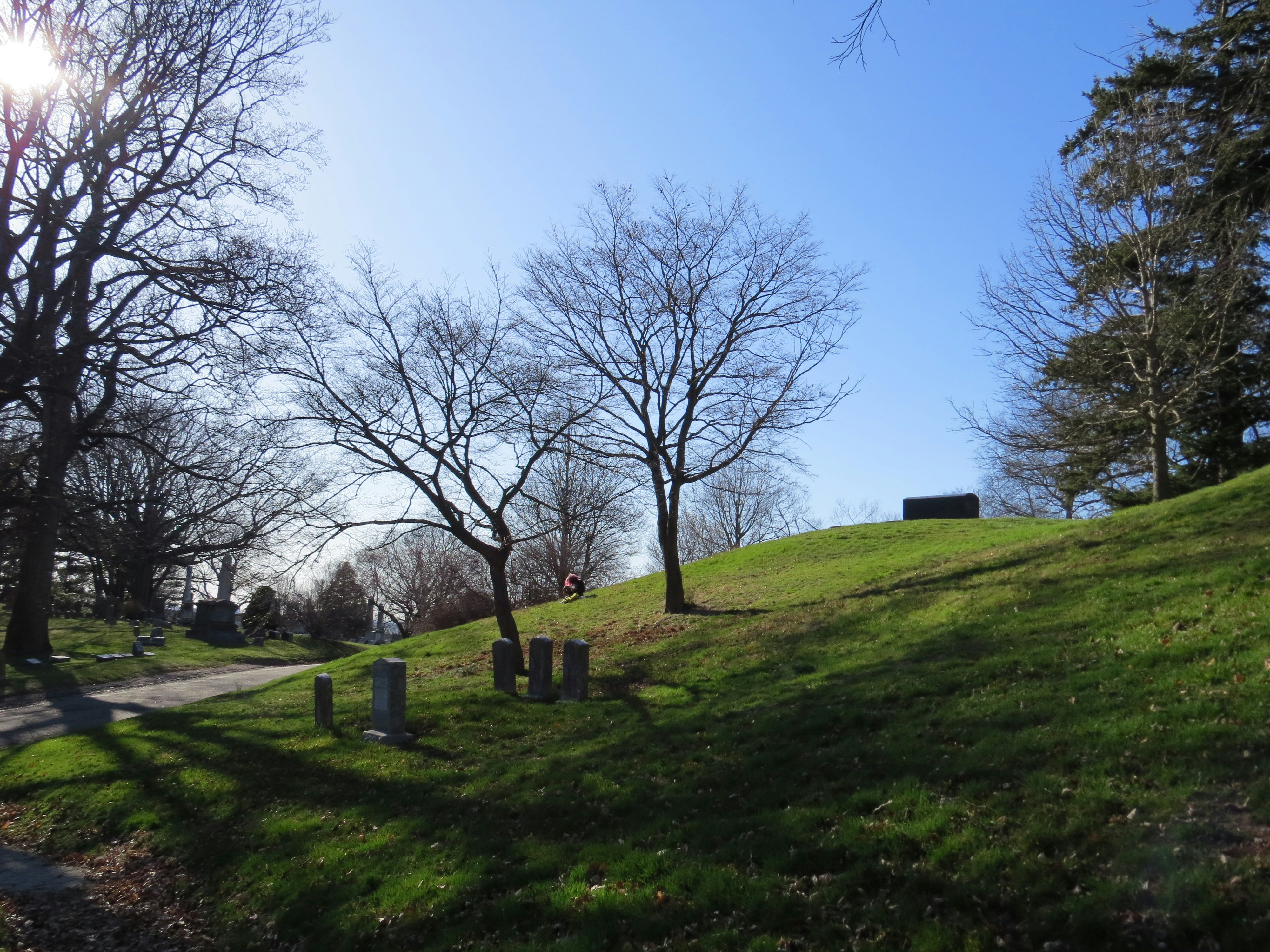 Réservez votre soin