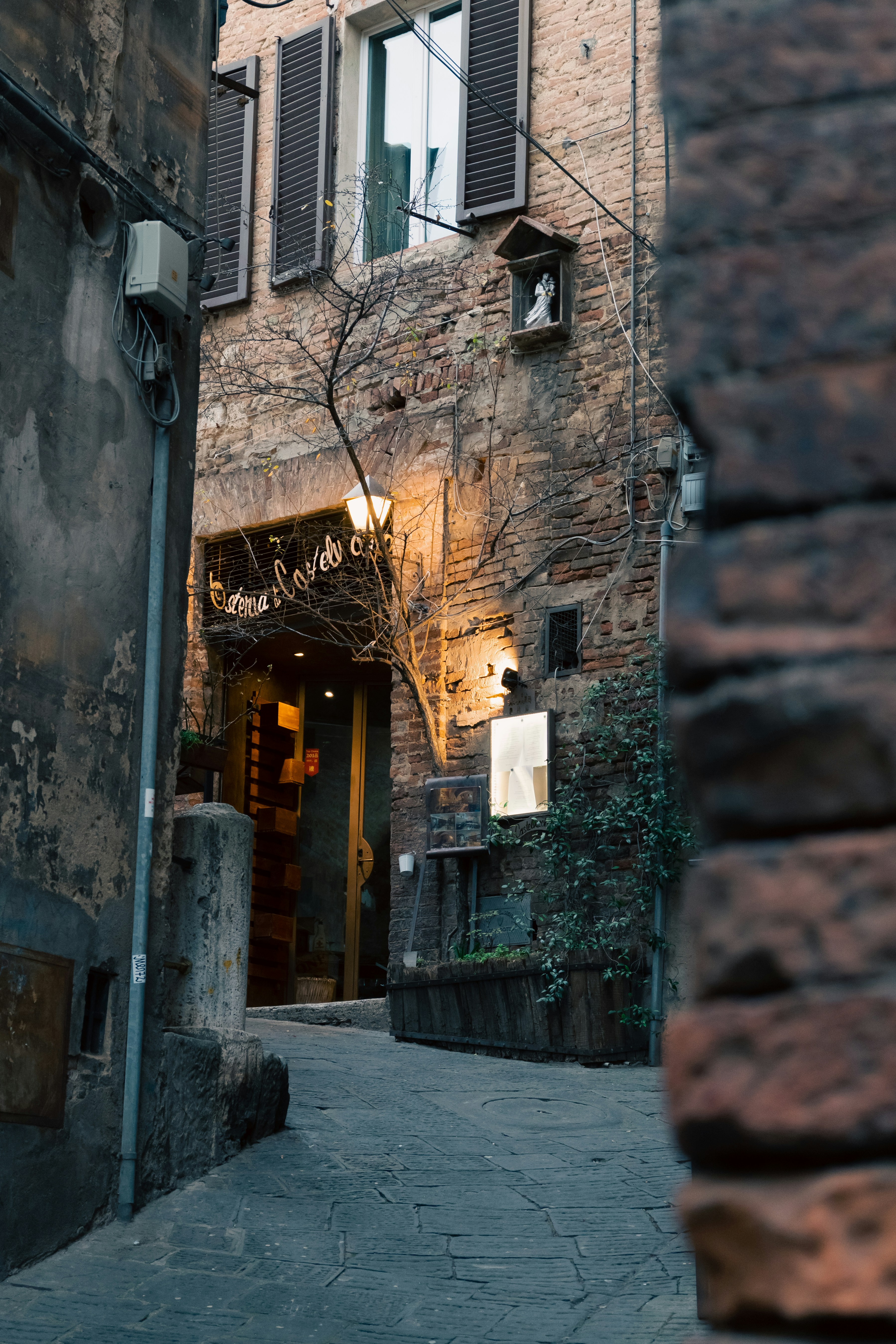 Photo by giuseppe798