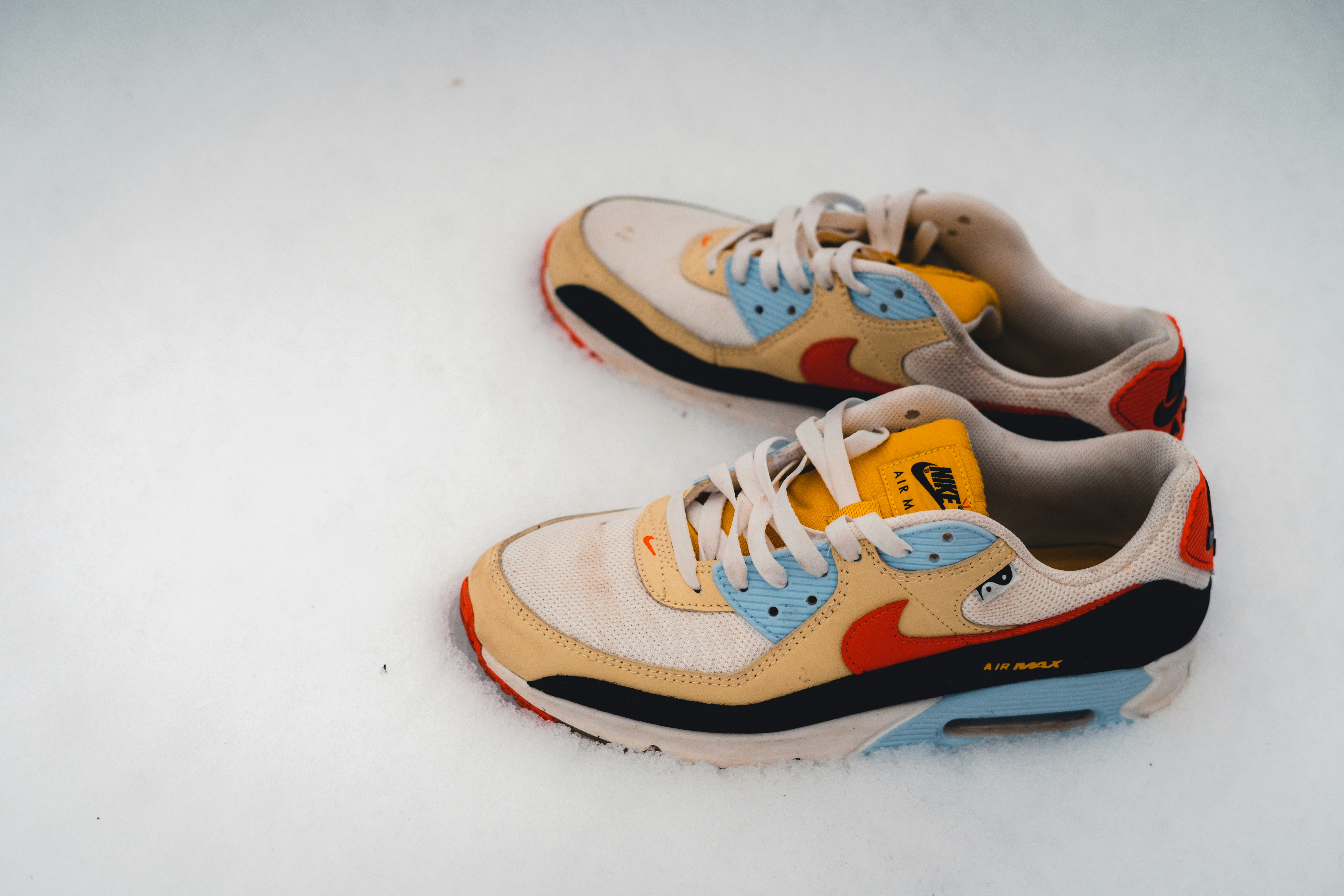 Photo by introspectivedsgn