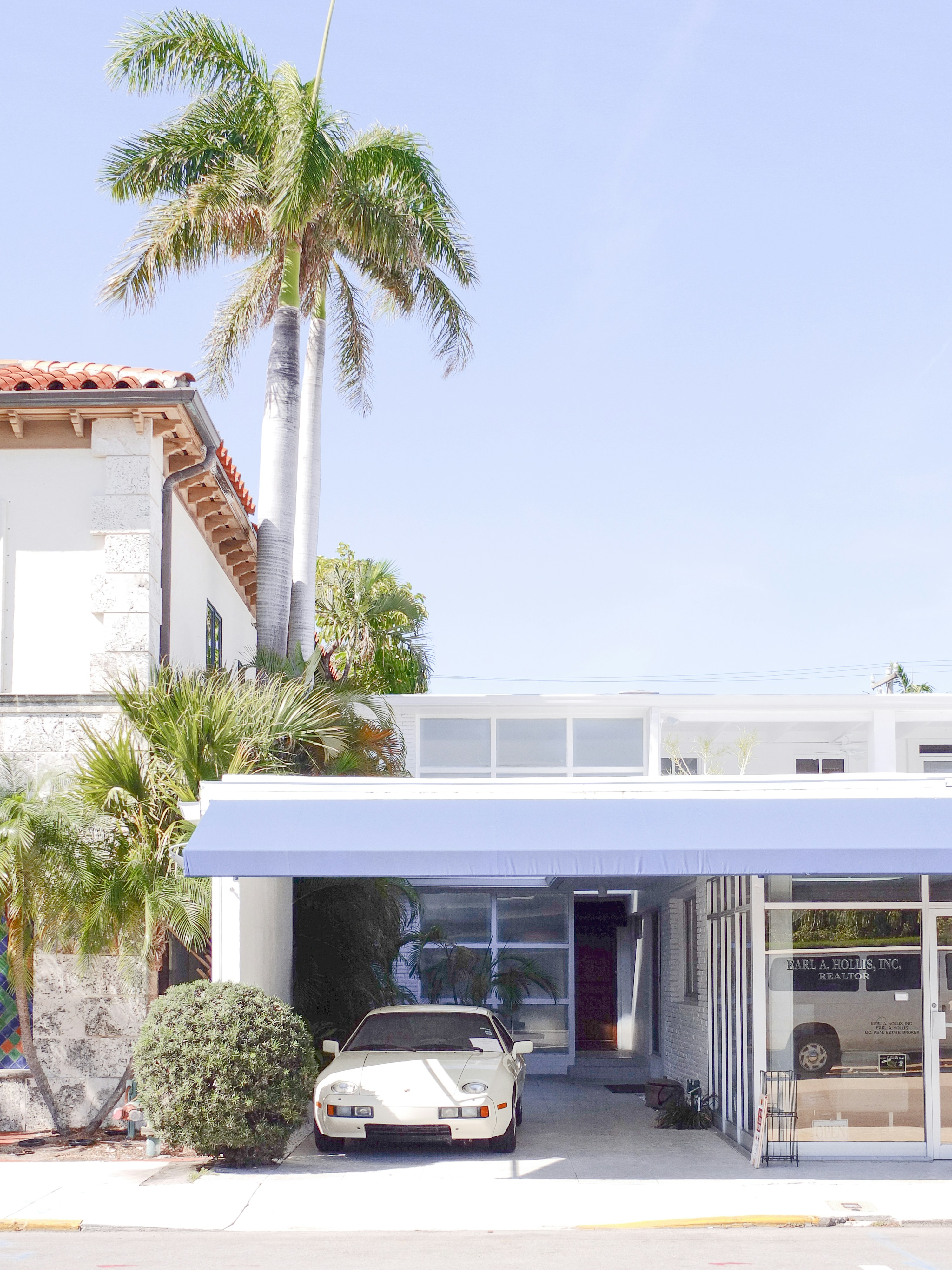 Oviedo's Glittering Hour: Why Now Is the Perfect Time to Sell Your Home?