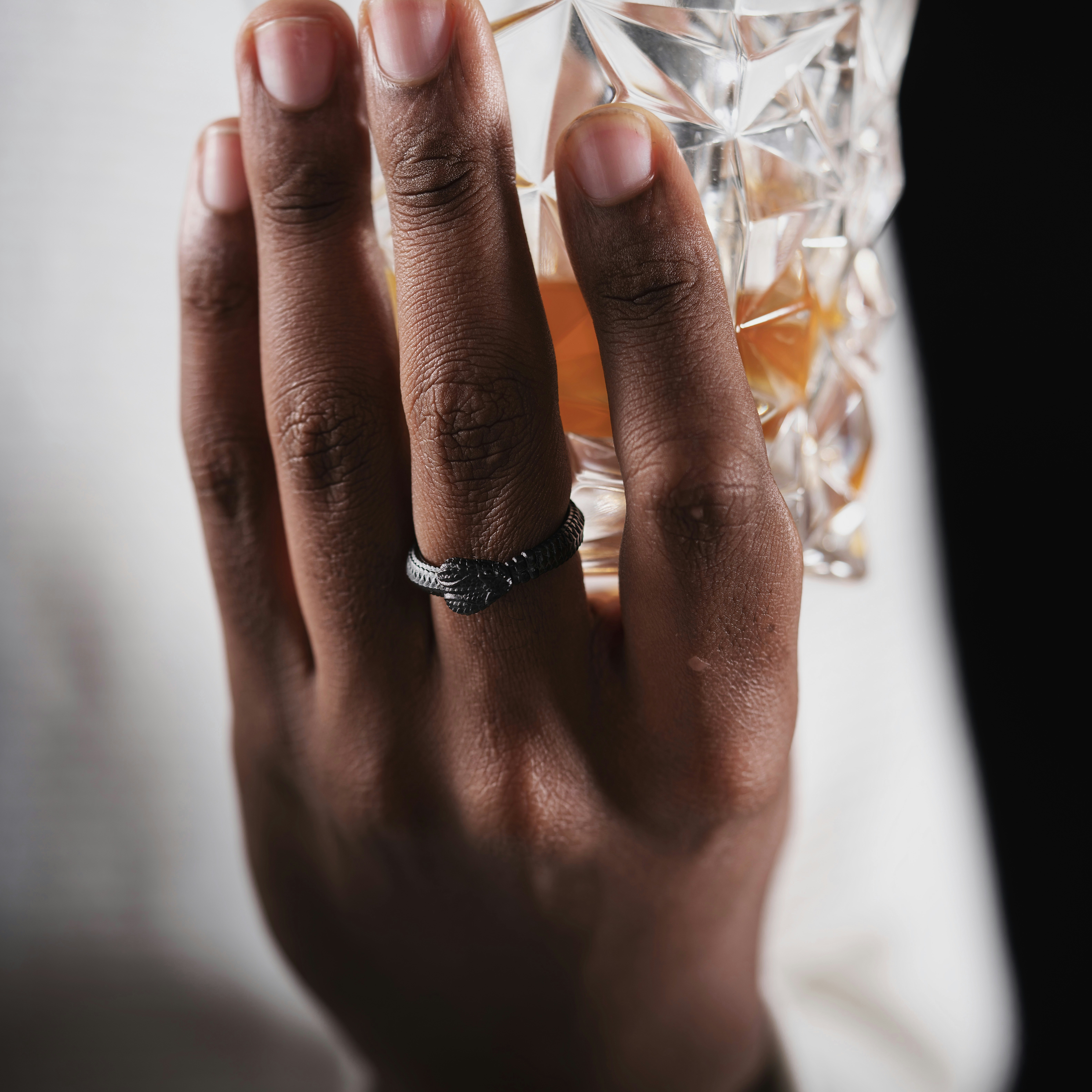 Photo by coppertistwu