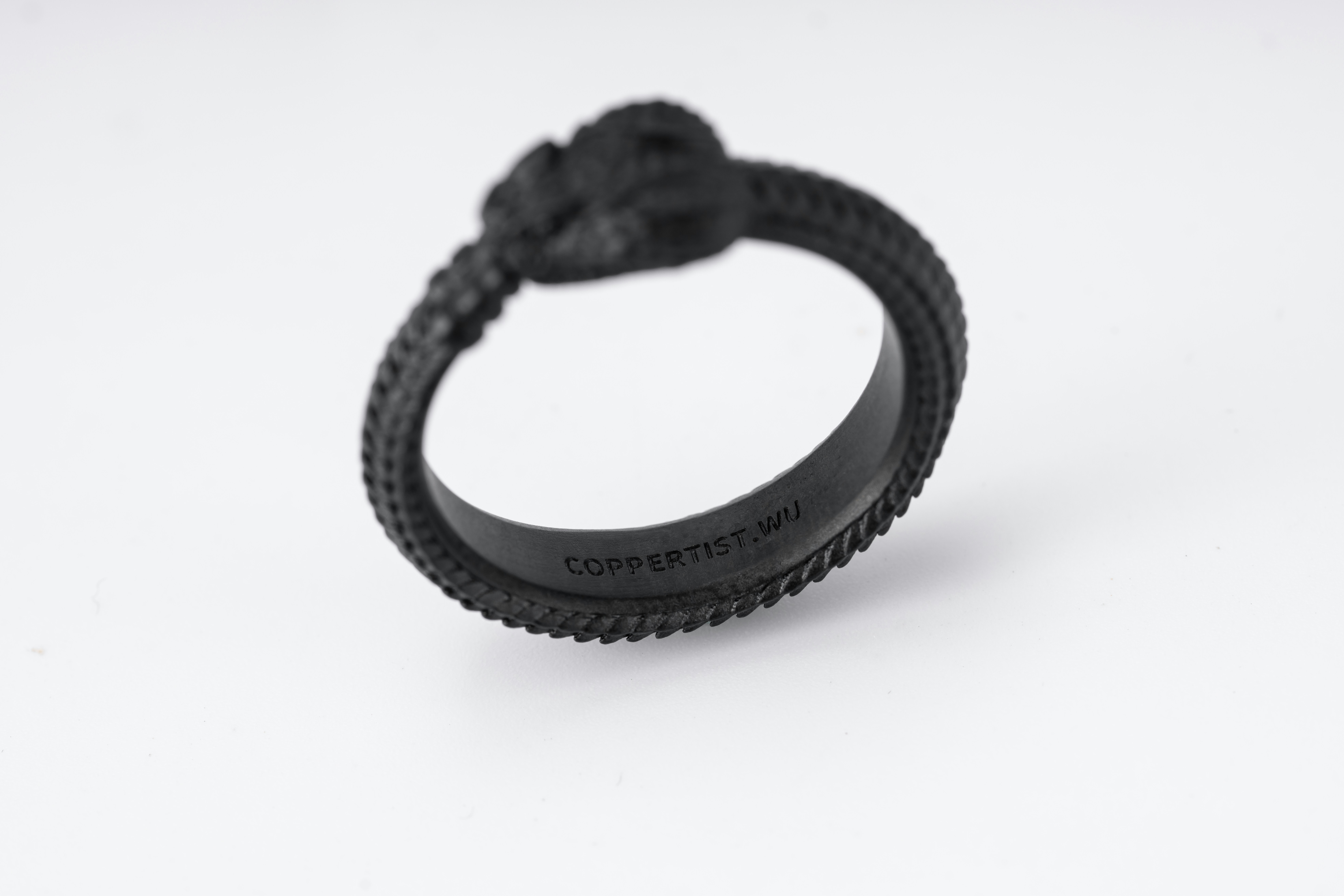 Photo by coppertistwu