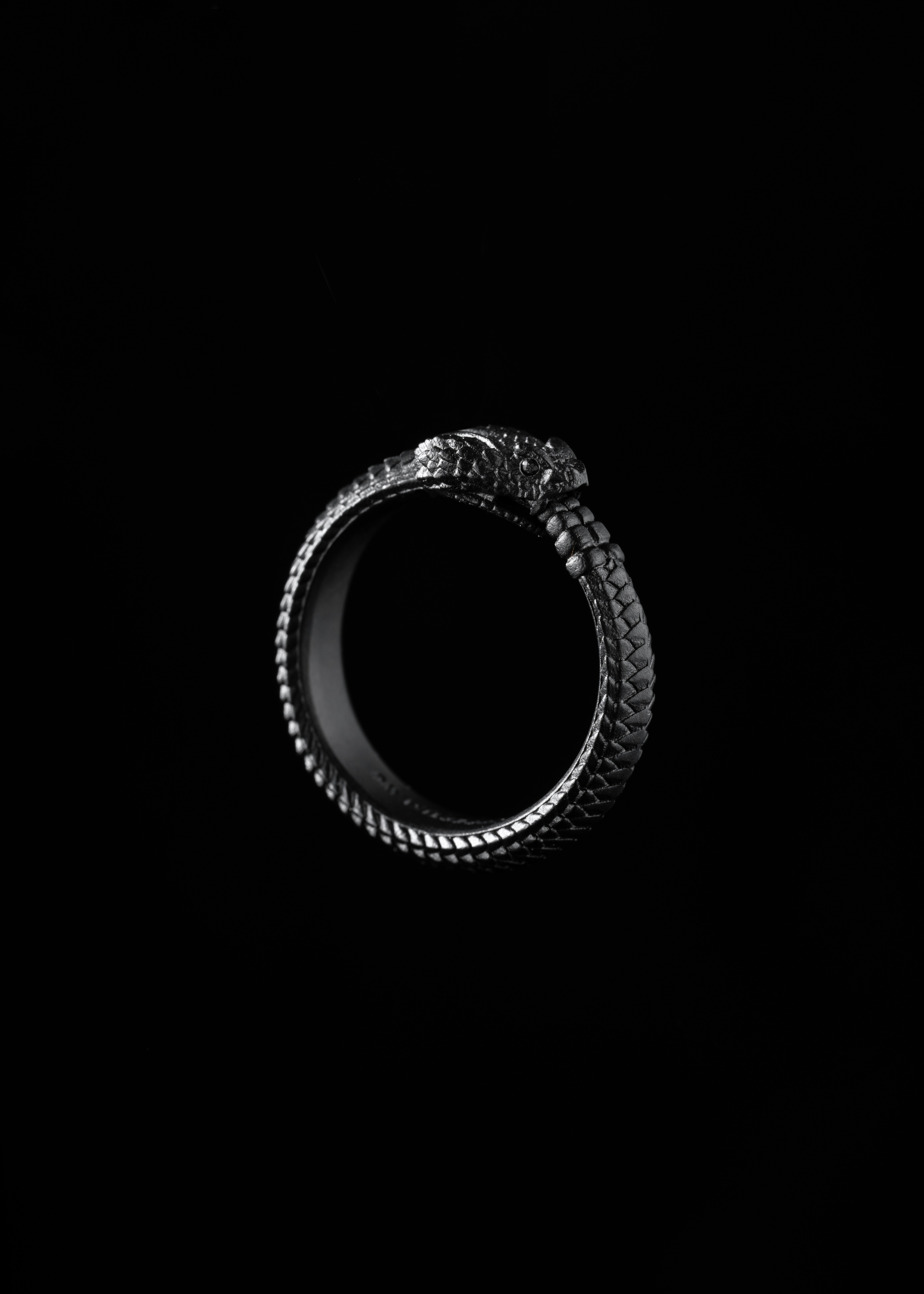 Photo by coppertistwu