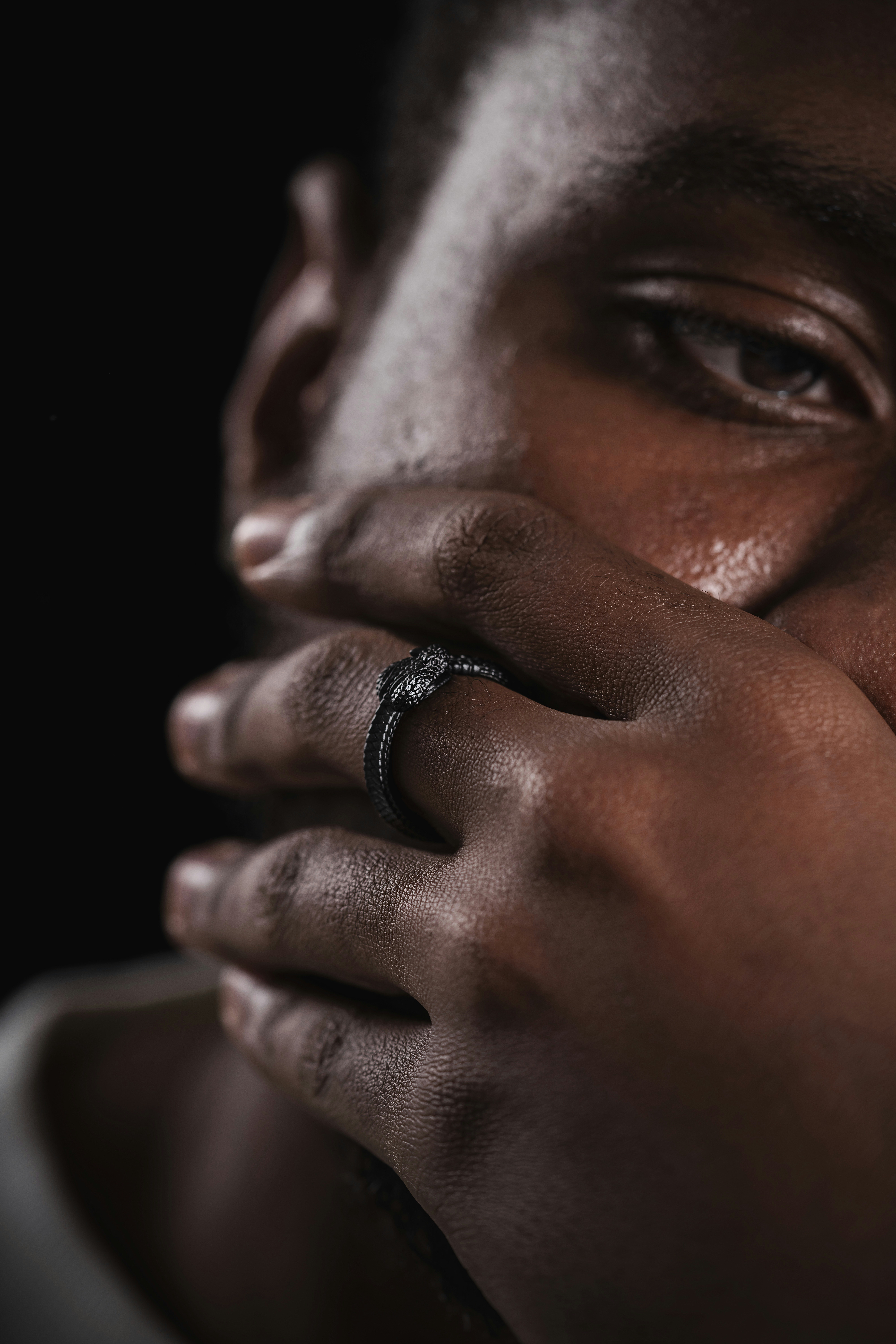 Photo by coppertistwu