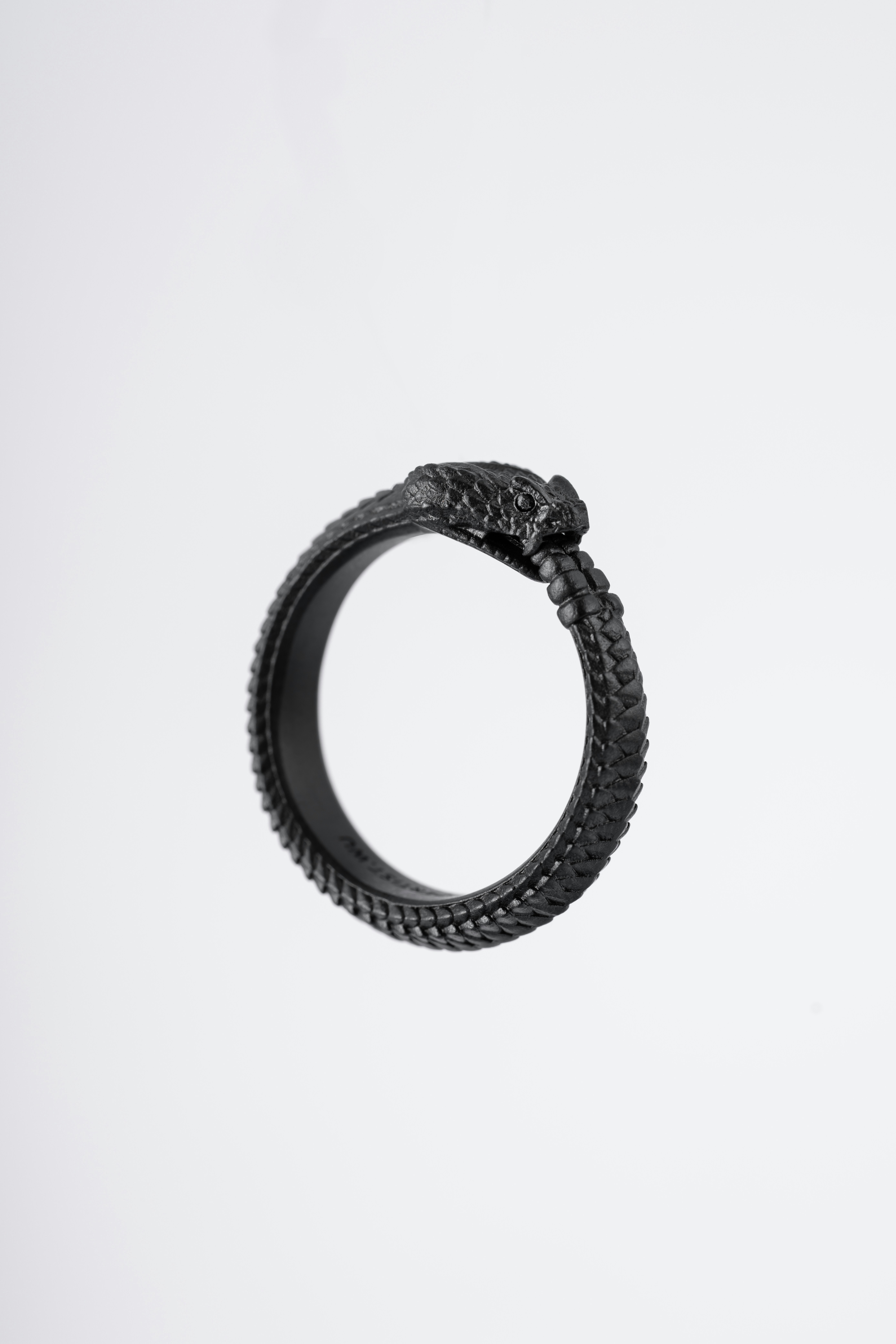 Photo by coppertistwu