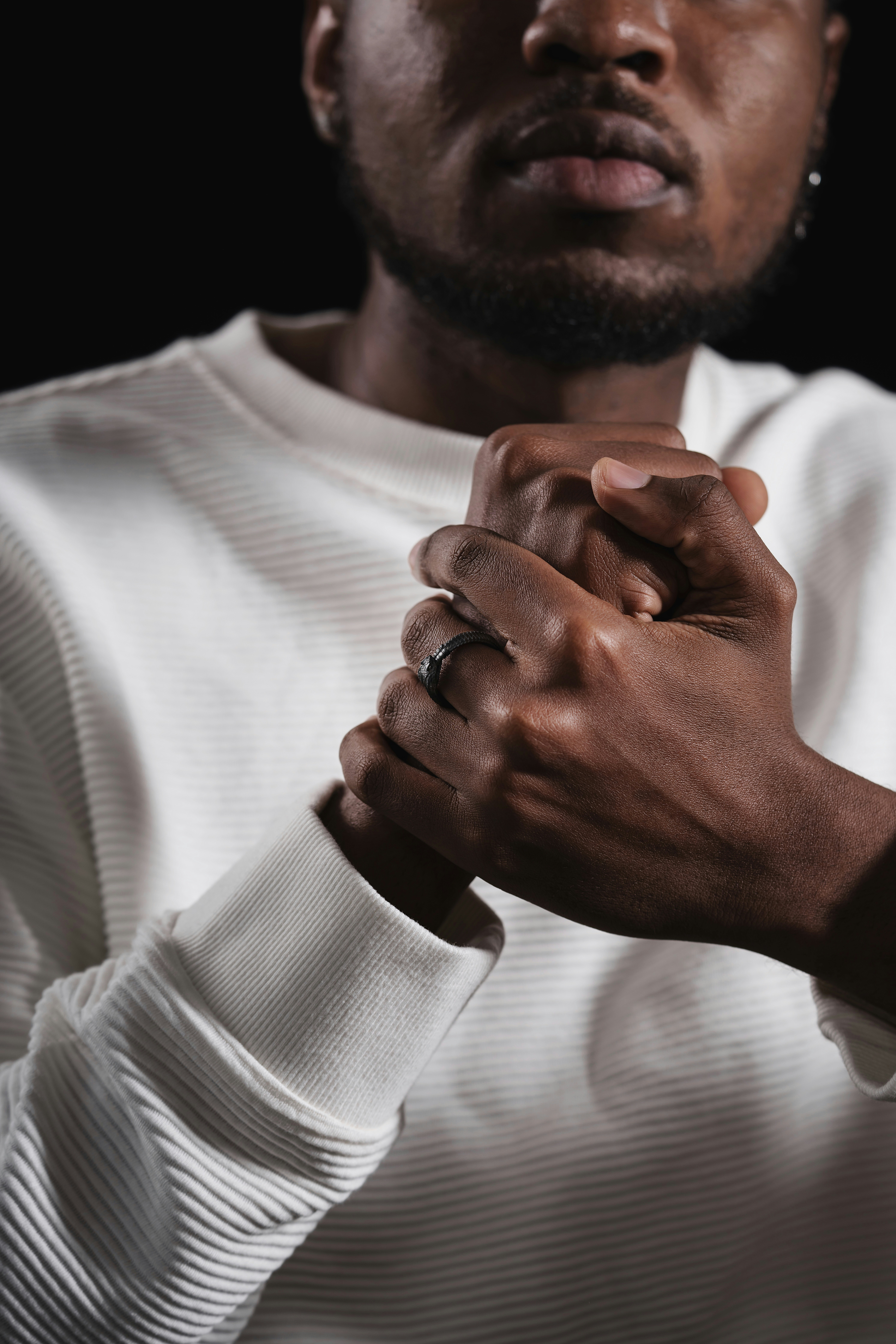 Photo by coppertistwu