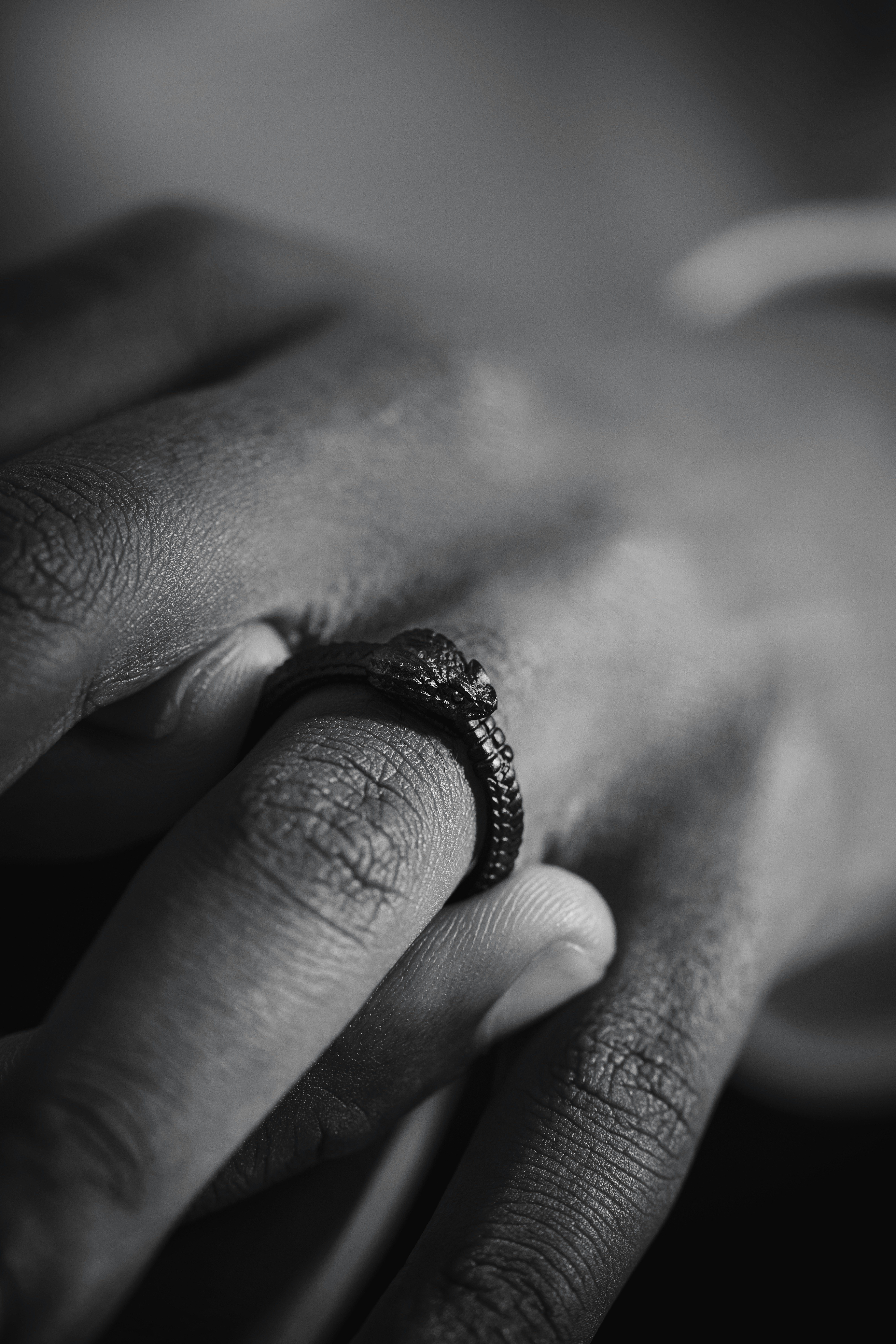 Photo by coppertistwu