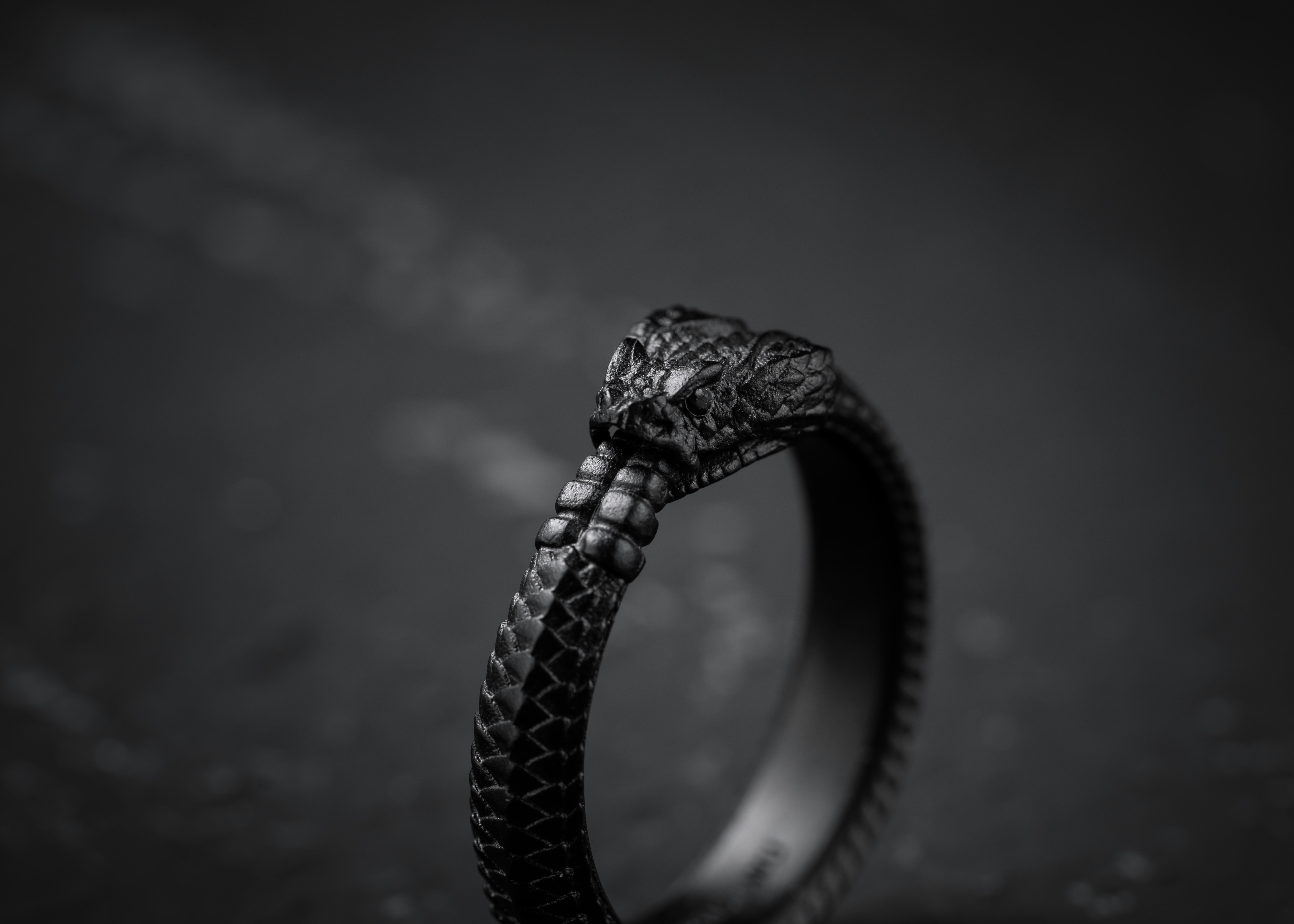 Photo by coppertistwu