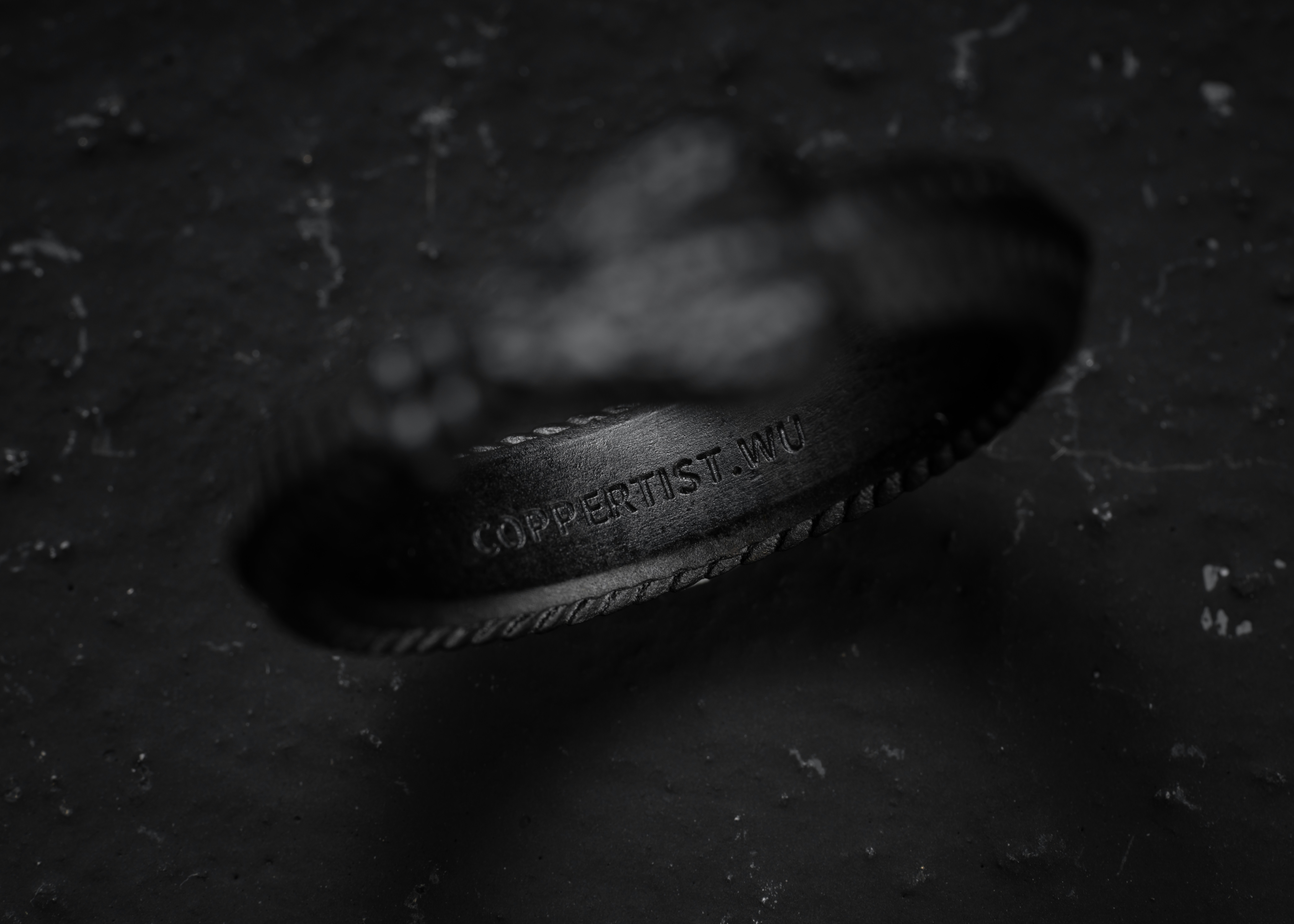 Photo by coppertistwu