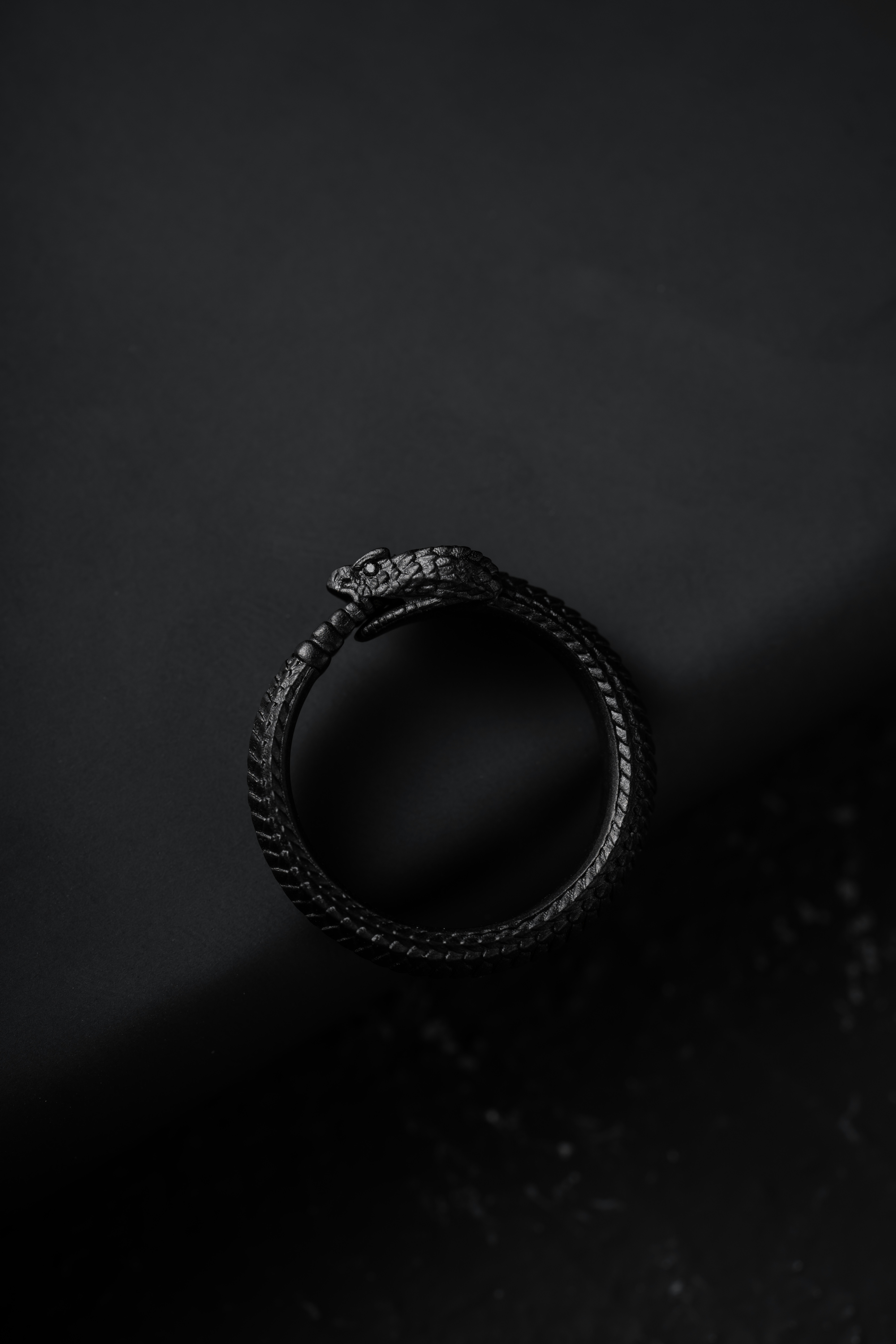 Photo by coppertistwu