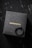 A dark textured box with the brand name COPPERTIST.WU is displayed, topped by a black ring resembling a serpent biting its own tail.