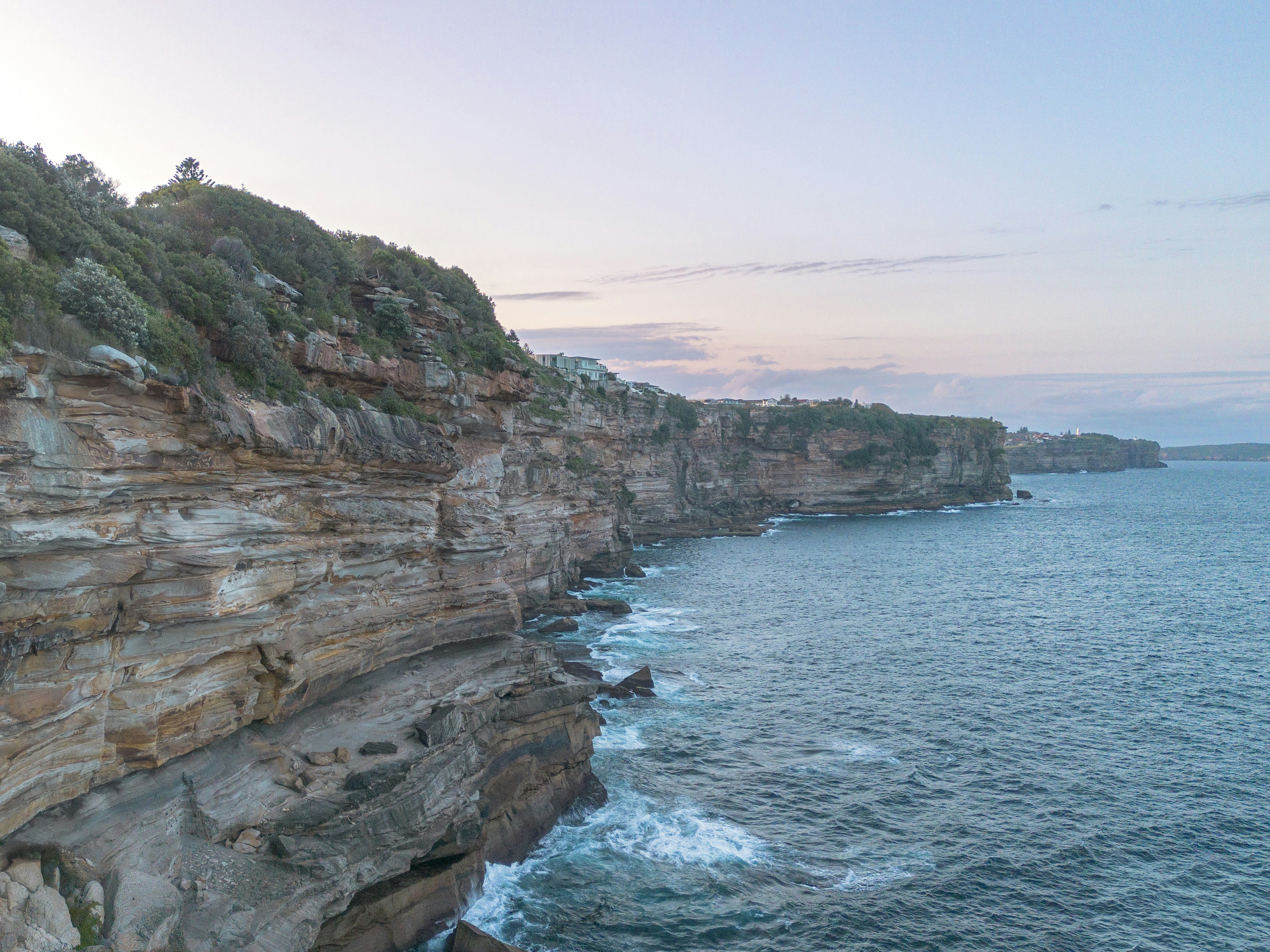 Photo by raunaqsachdev