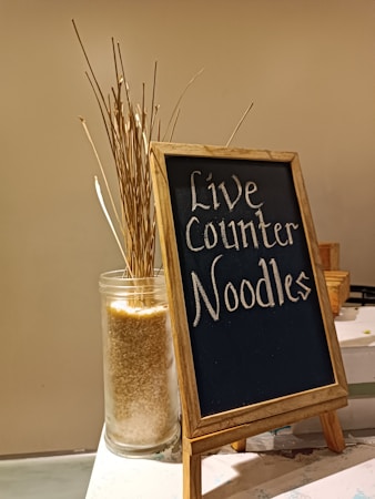 Analyzing Text with a Word Counter Utility
