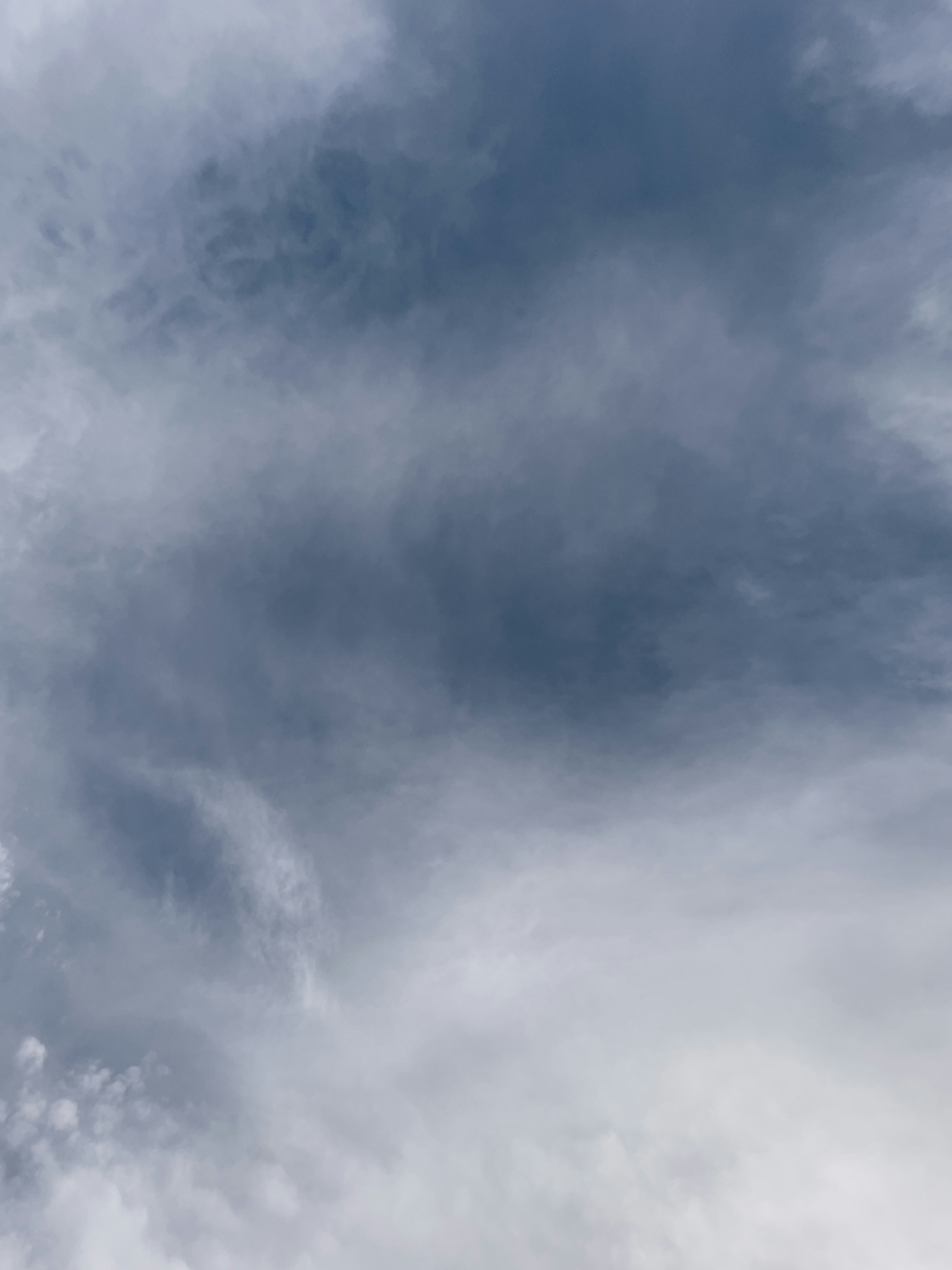 Photo by julianbklein