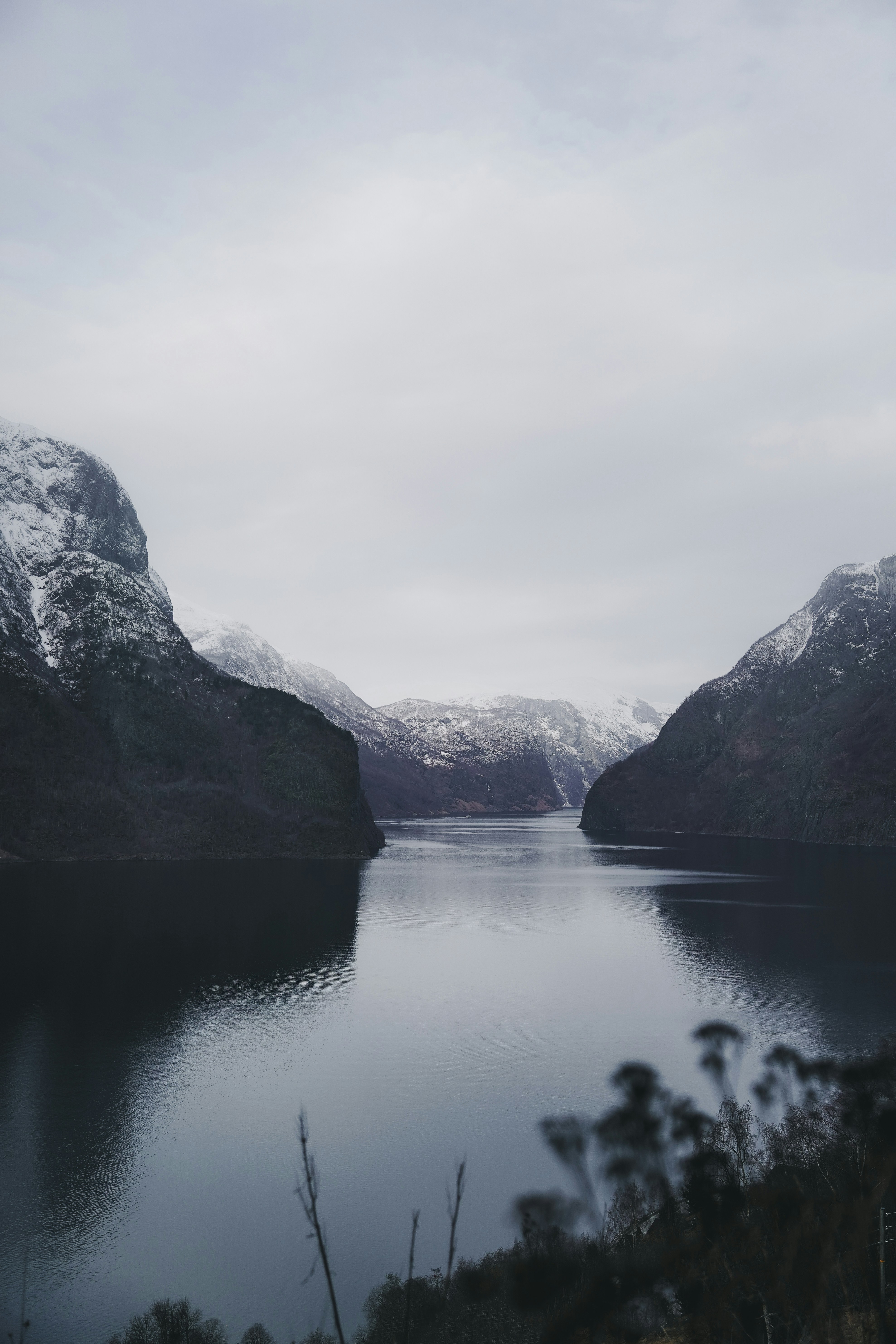 Photo by kevin_charit