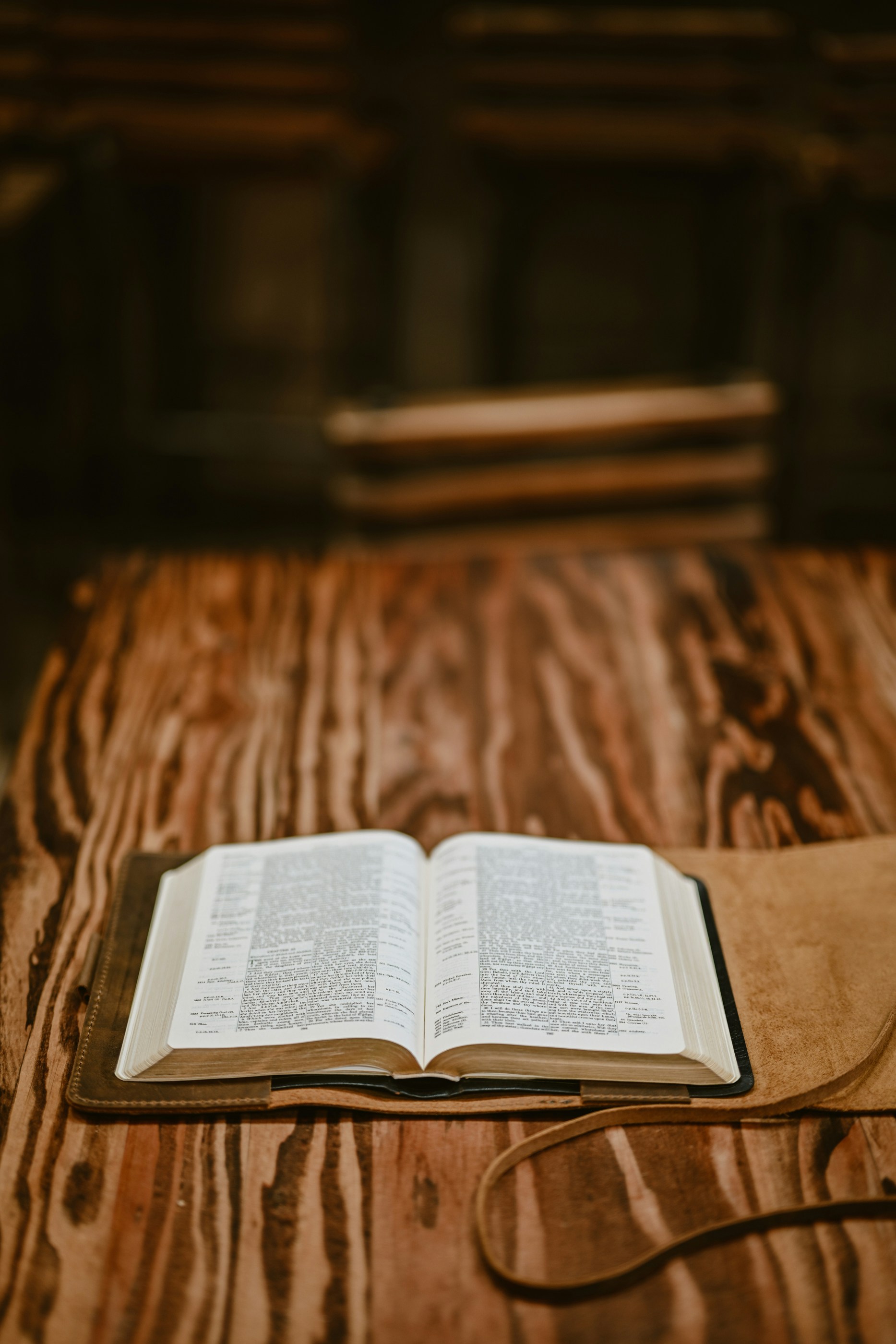 Photo by mark16mission