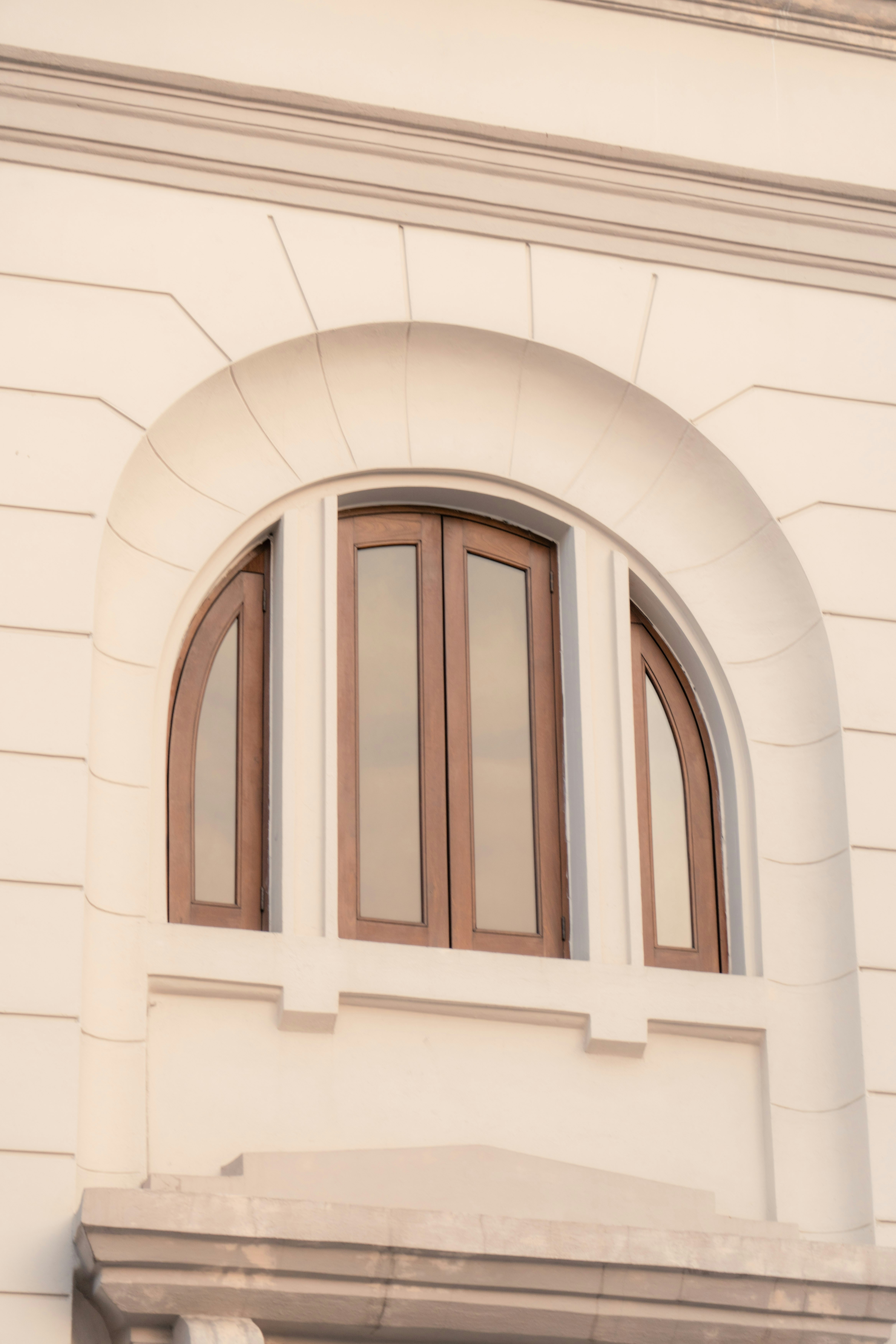 Photo by ruddycorporanx