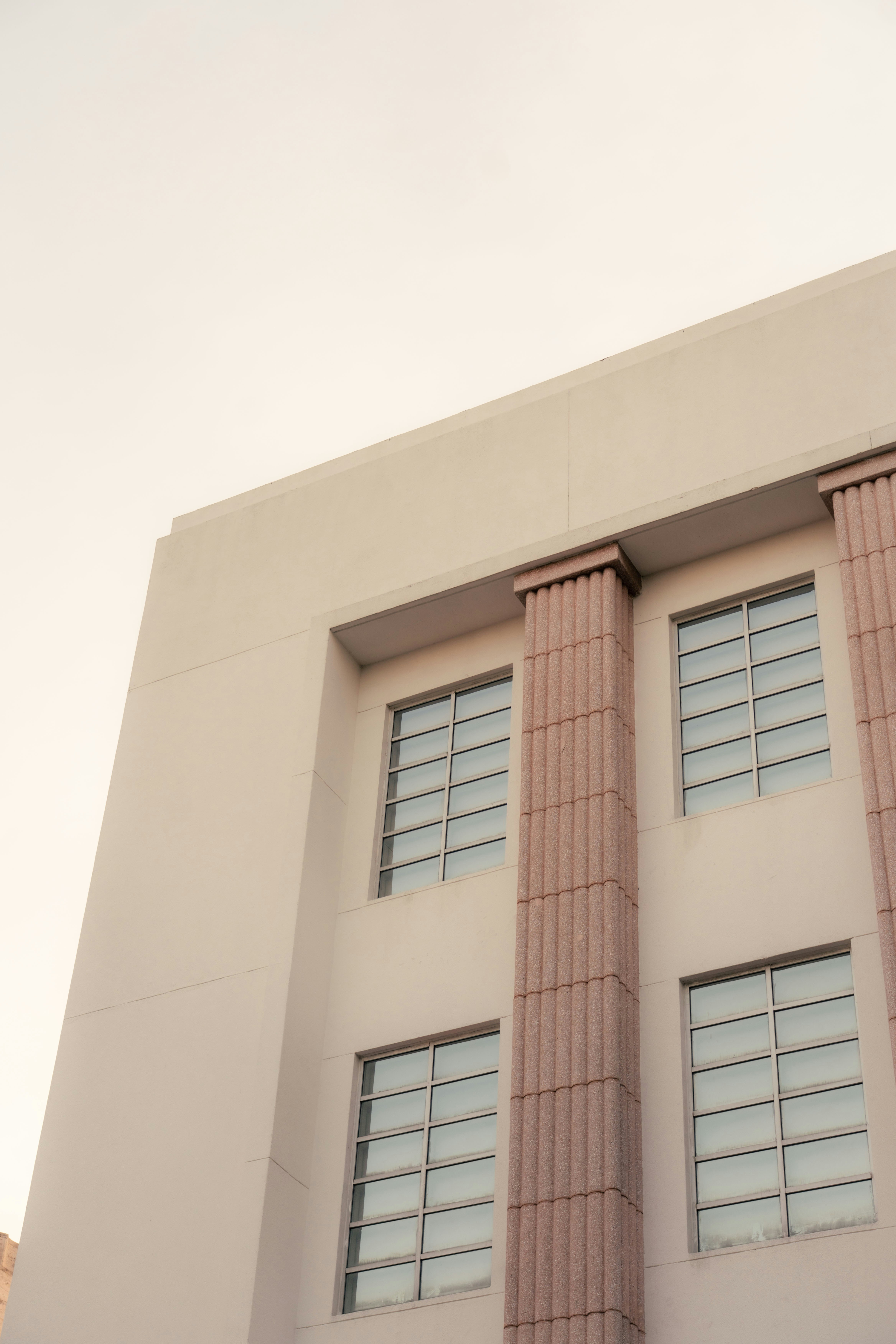 Photo by ruddycorporanx