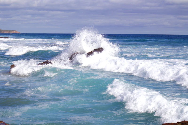 Best Beaches for Kids Near Melbourne: Safe, Shallow, and Worth the Drive