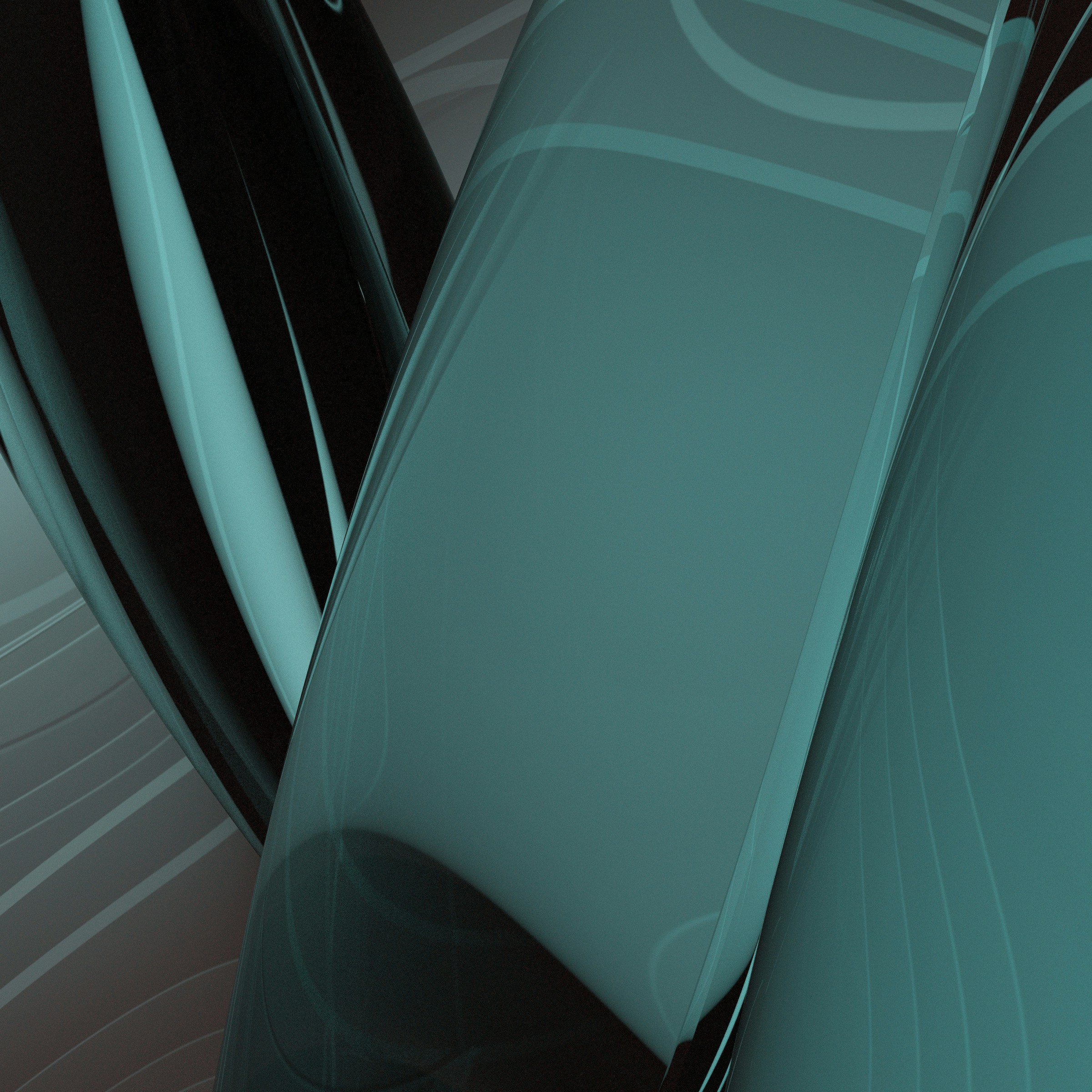 Photo by rick_rothenberg