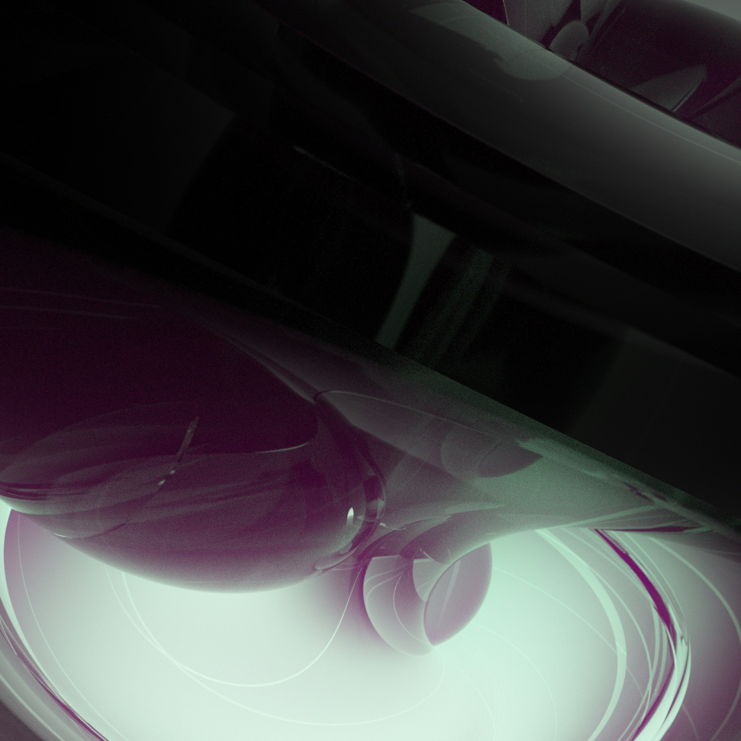 Photo by rick_rothenberg