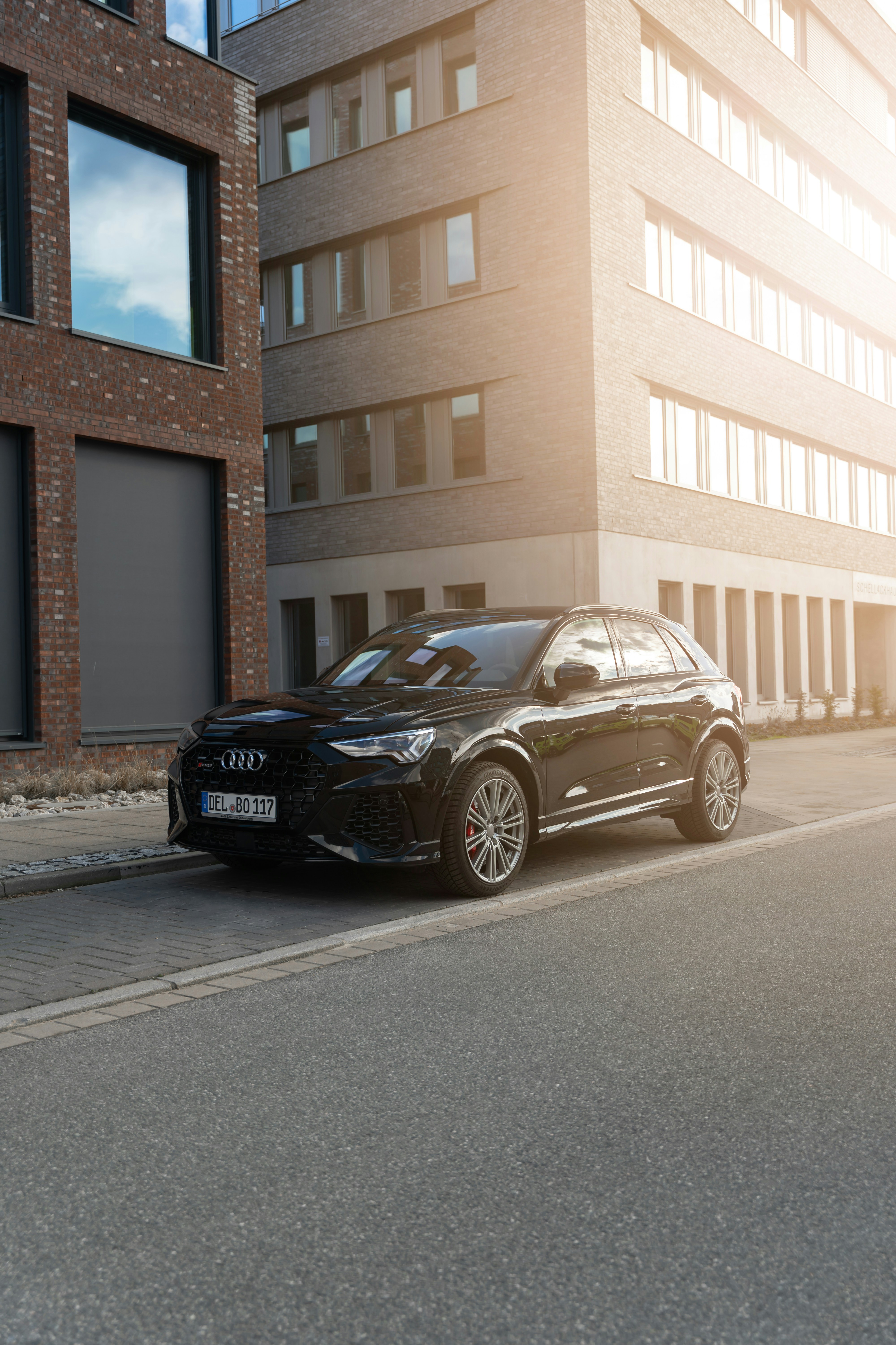 Photo by marcelhoberg