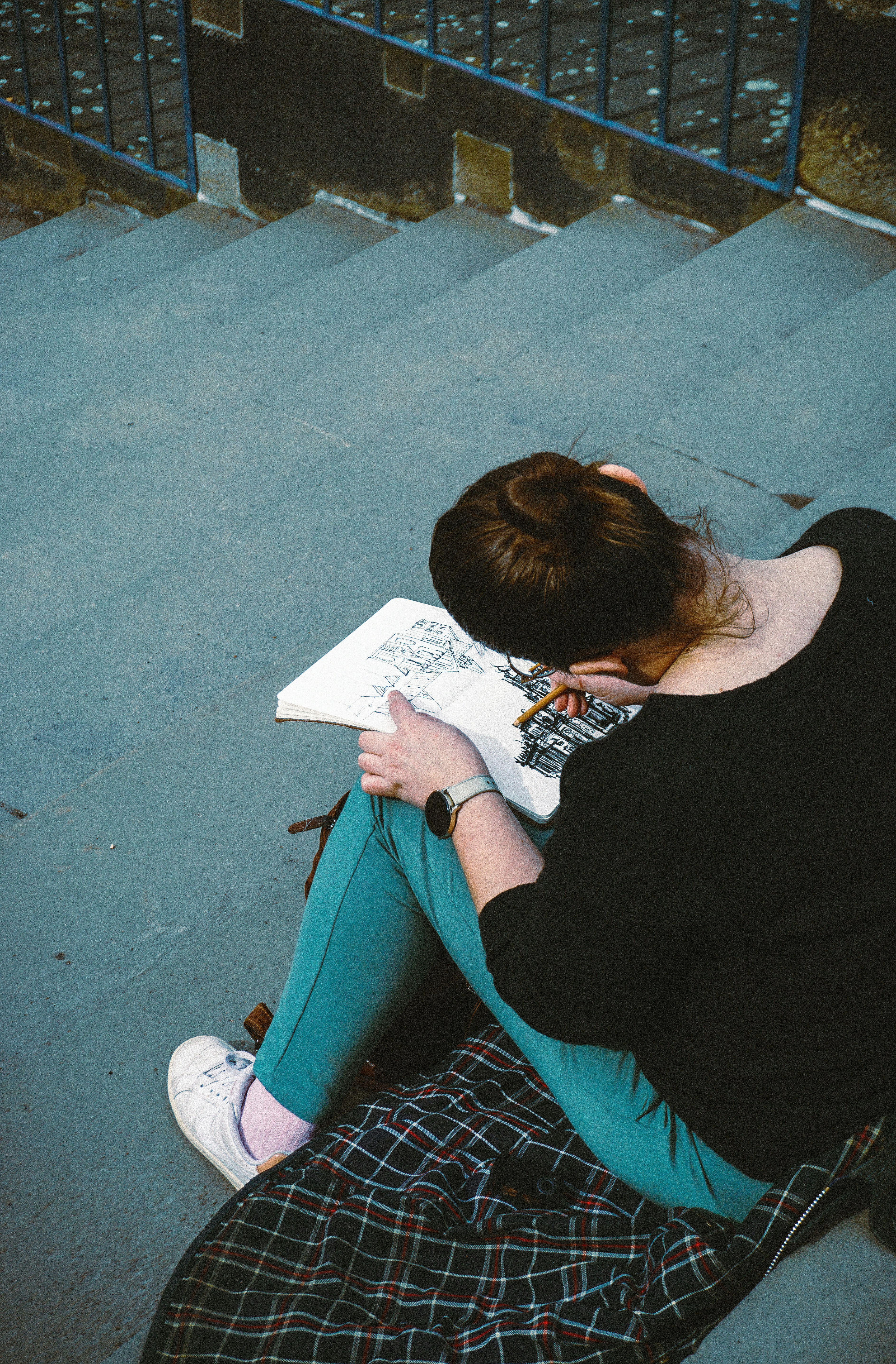 Photo by sindy_suessengut