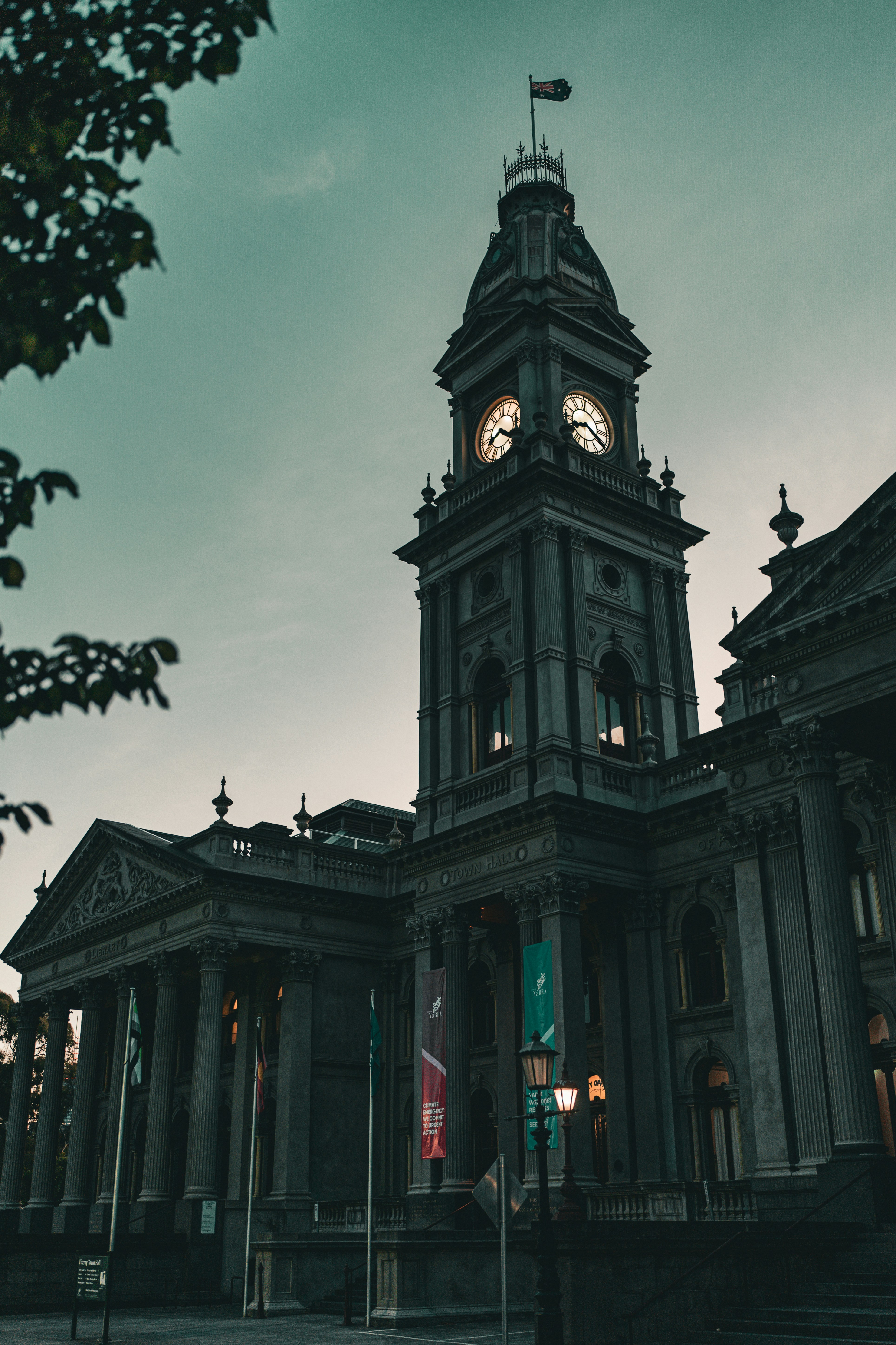 Photo by vmelnyk