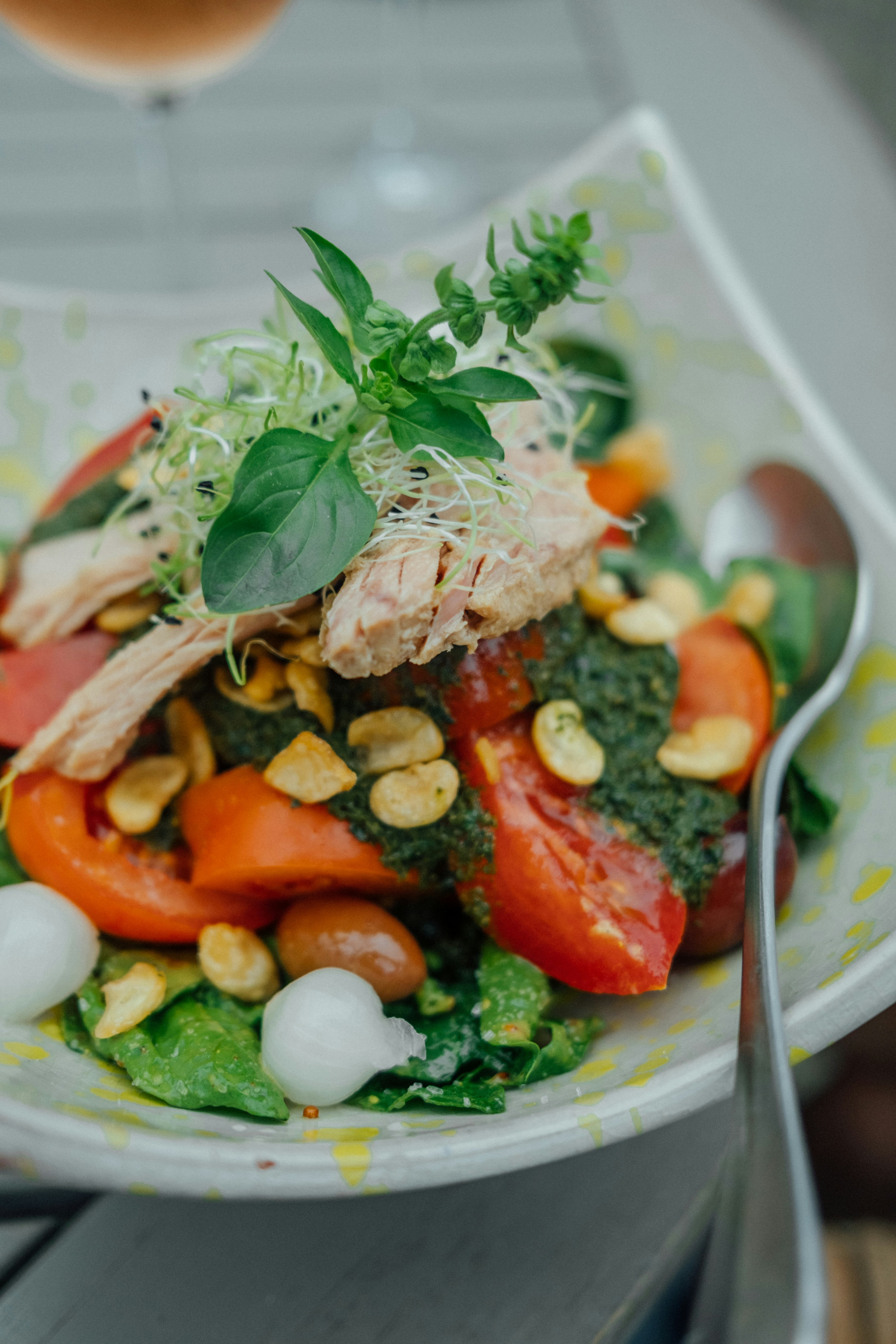 Photo by filipp_roman_photography