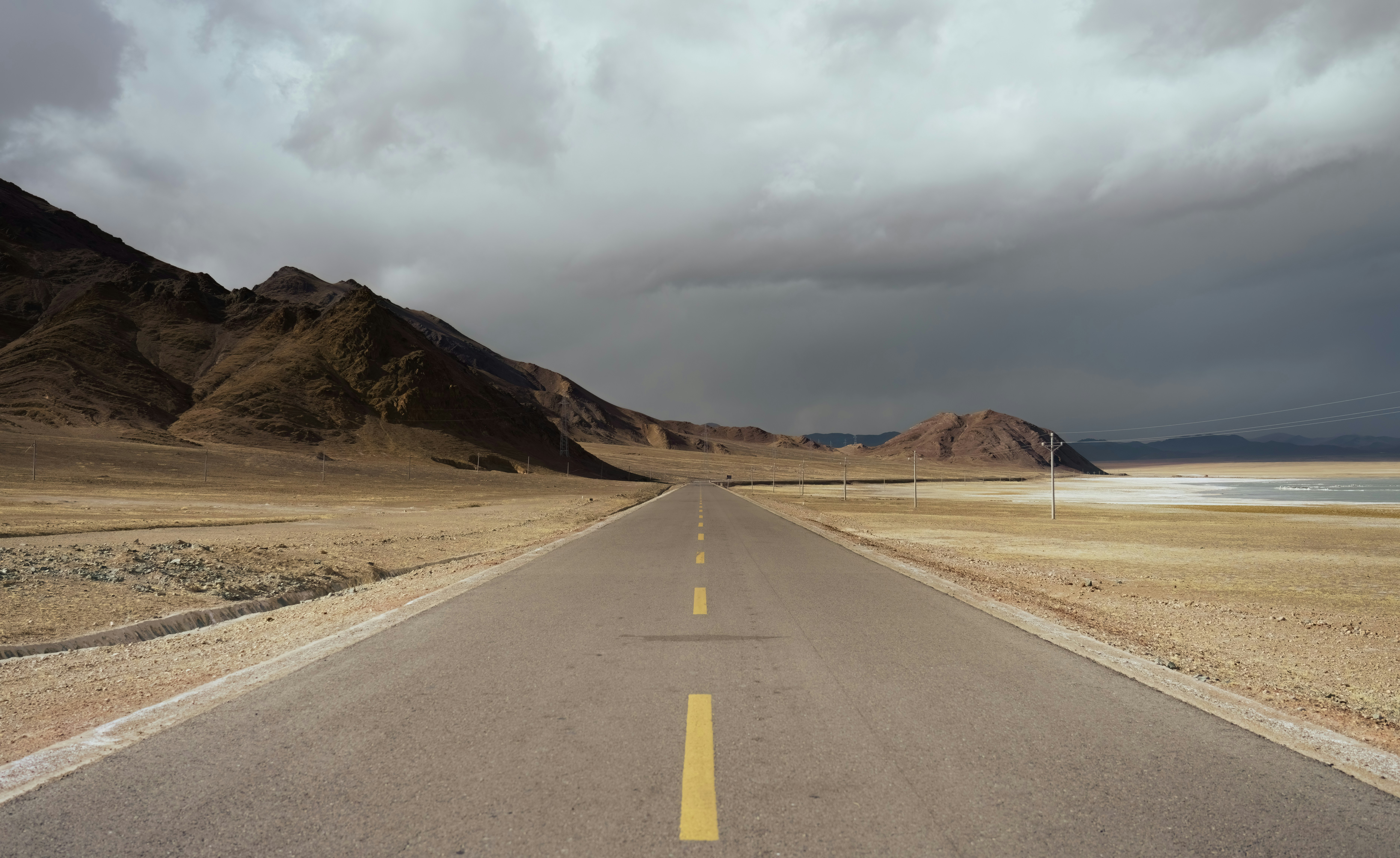 Photo by juniperphoton