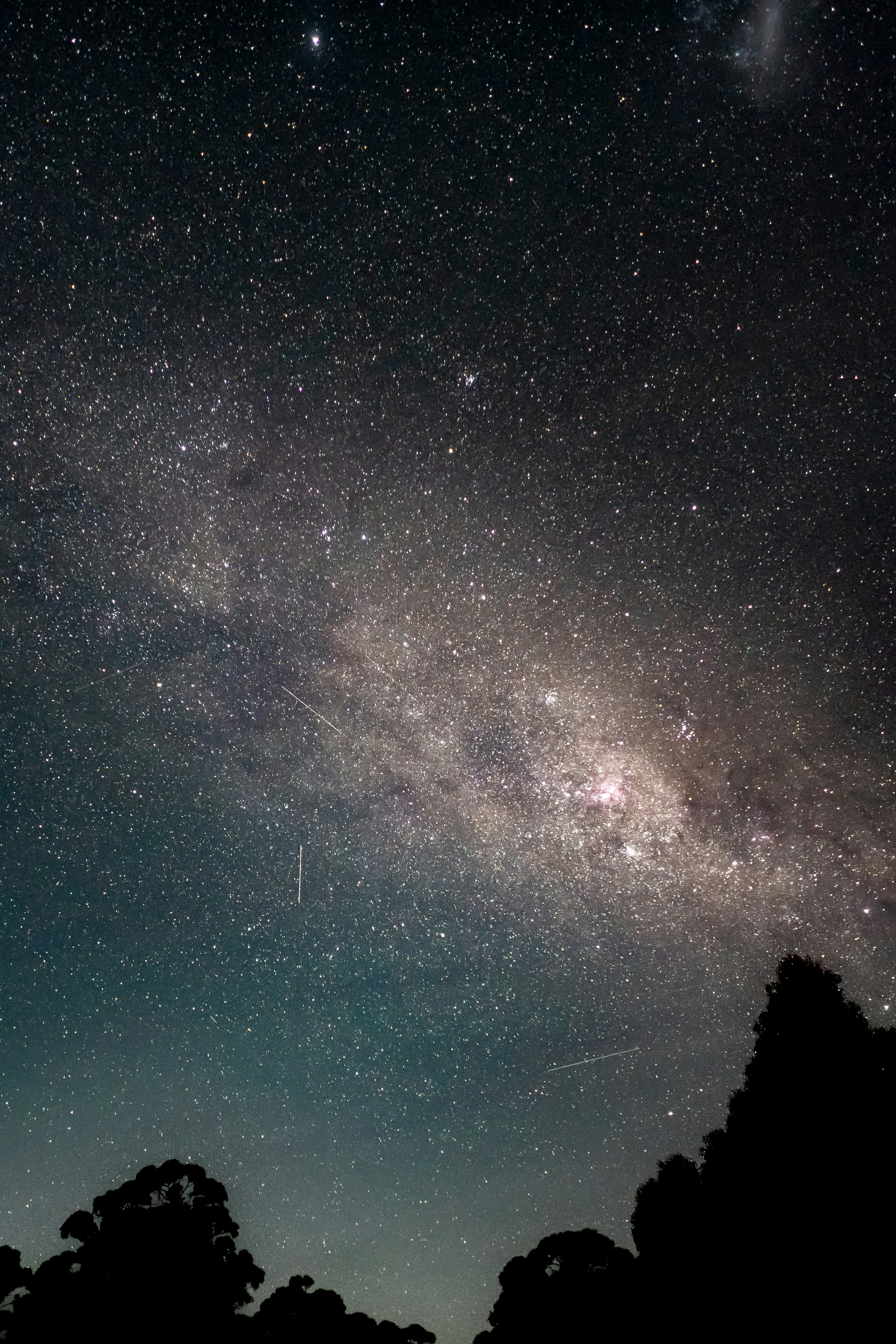 Photo by raunaqsachdev