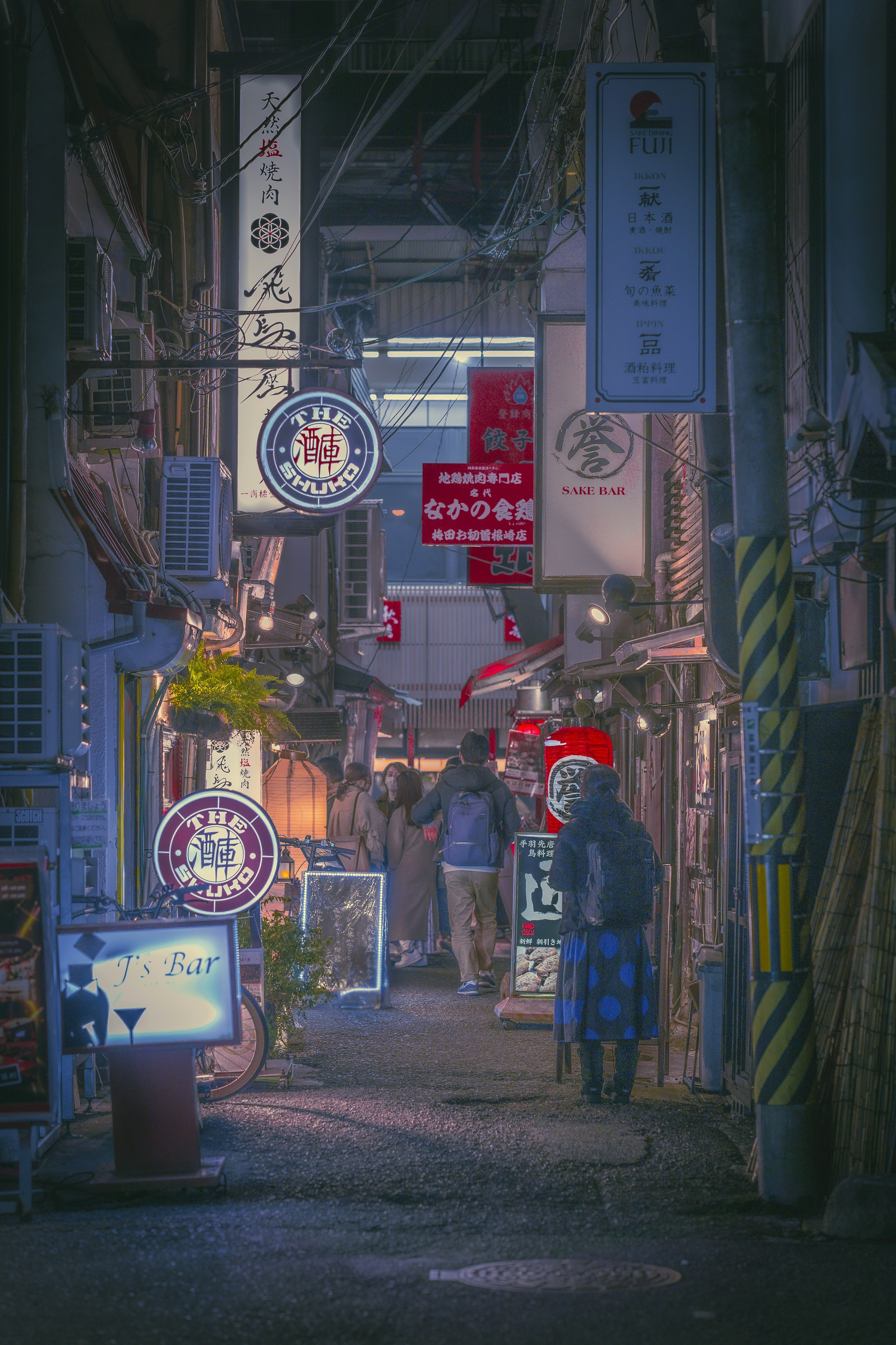 Photo by masamasa3