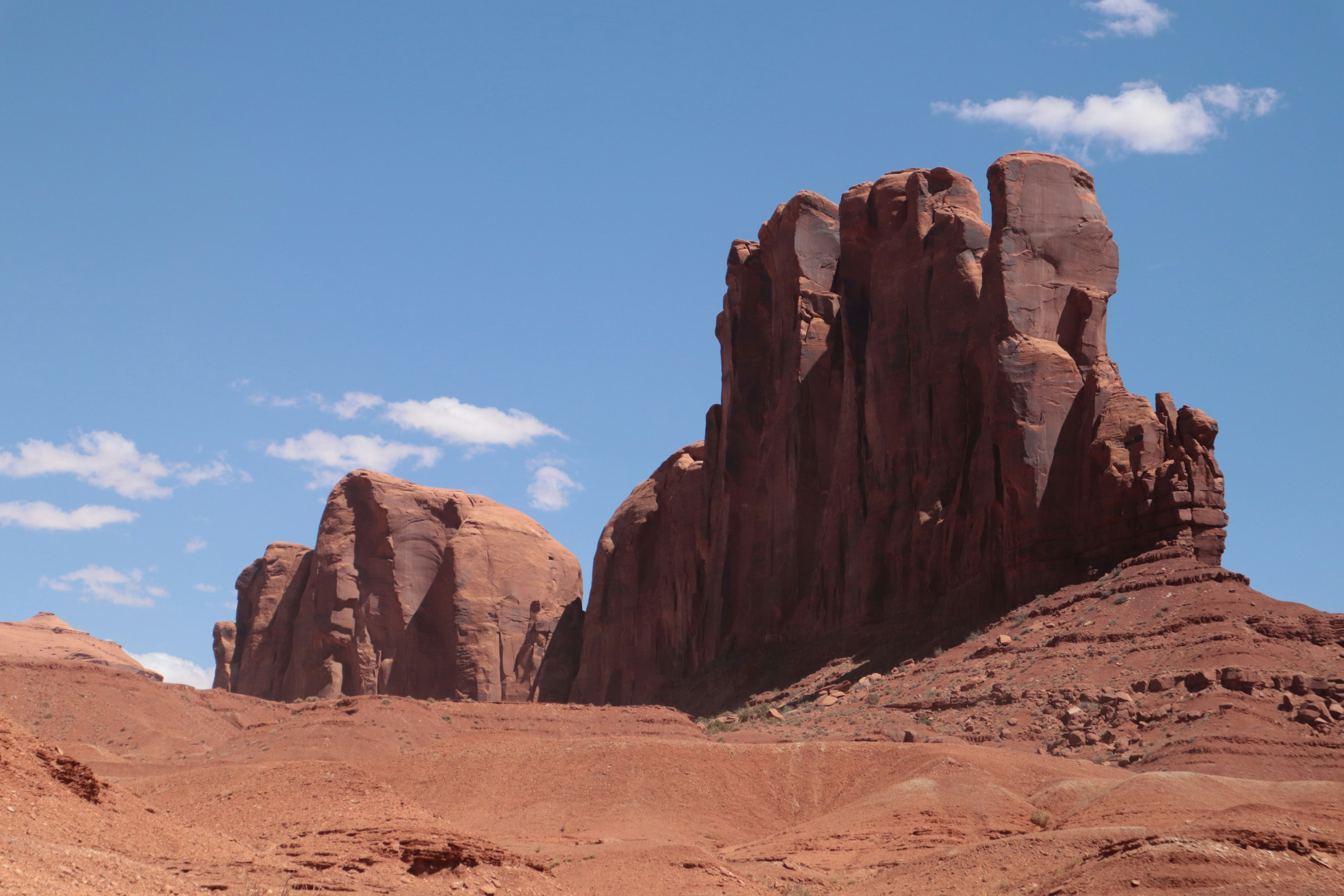 Photo by kccreations