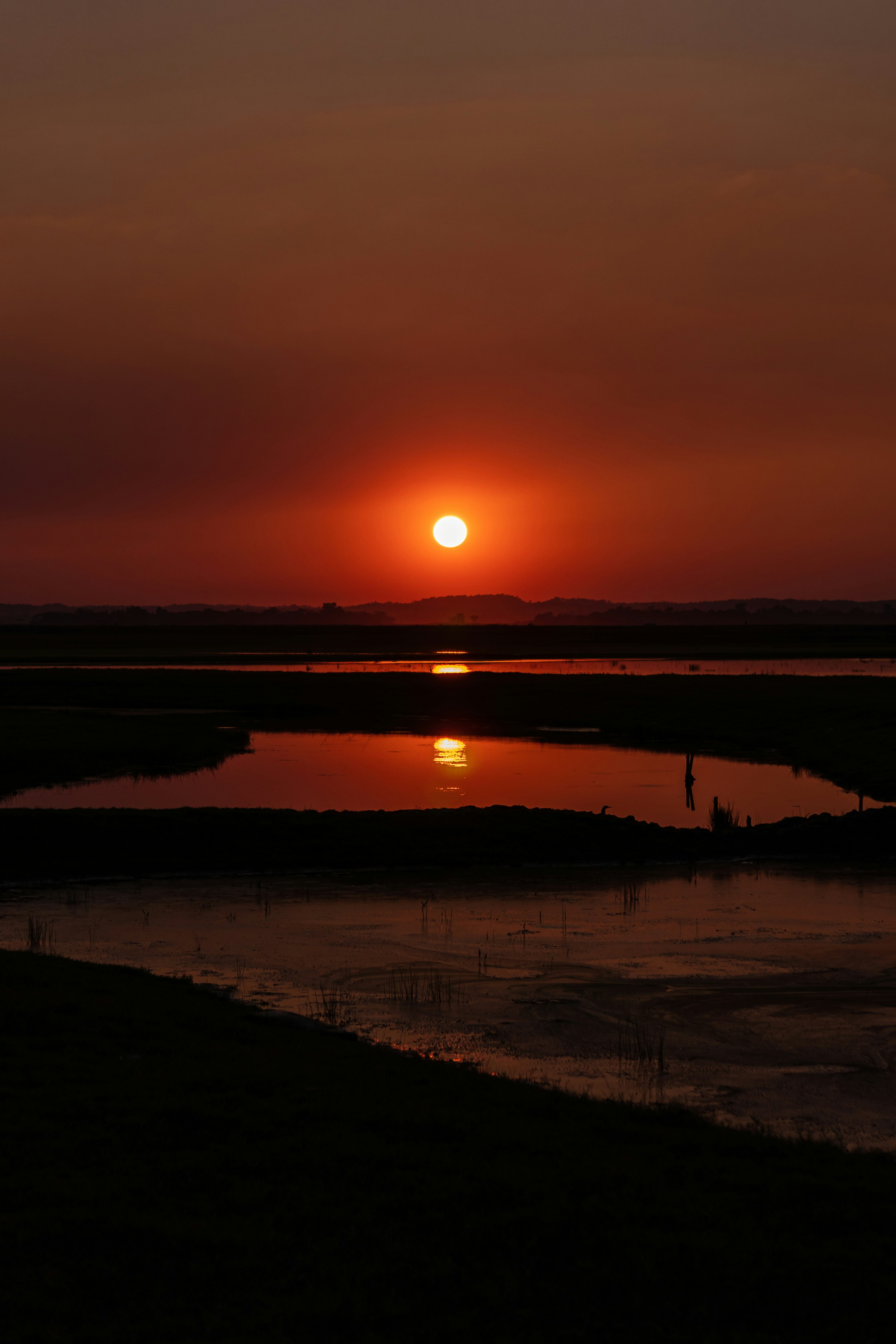 Photo by abdulkayum97