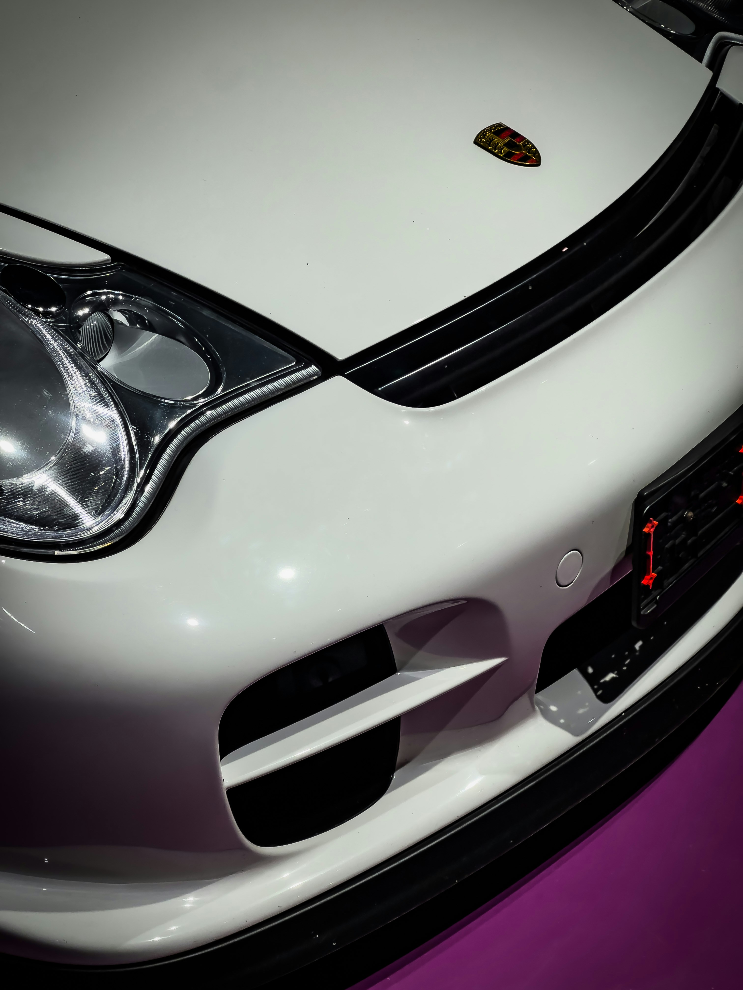 Peça Automotiva Veloza
