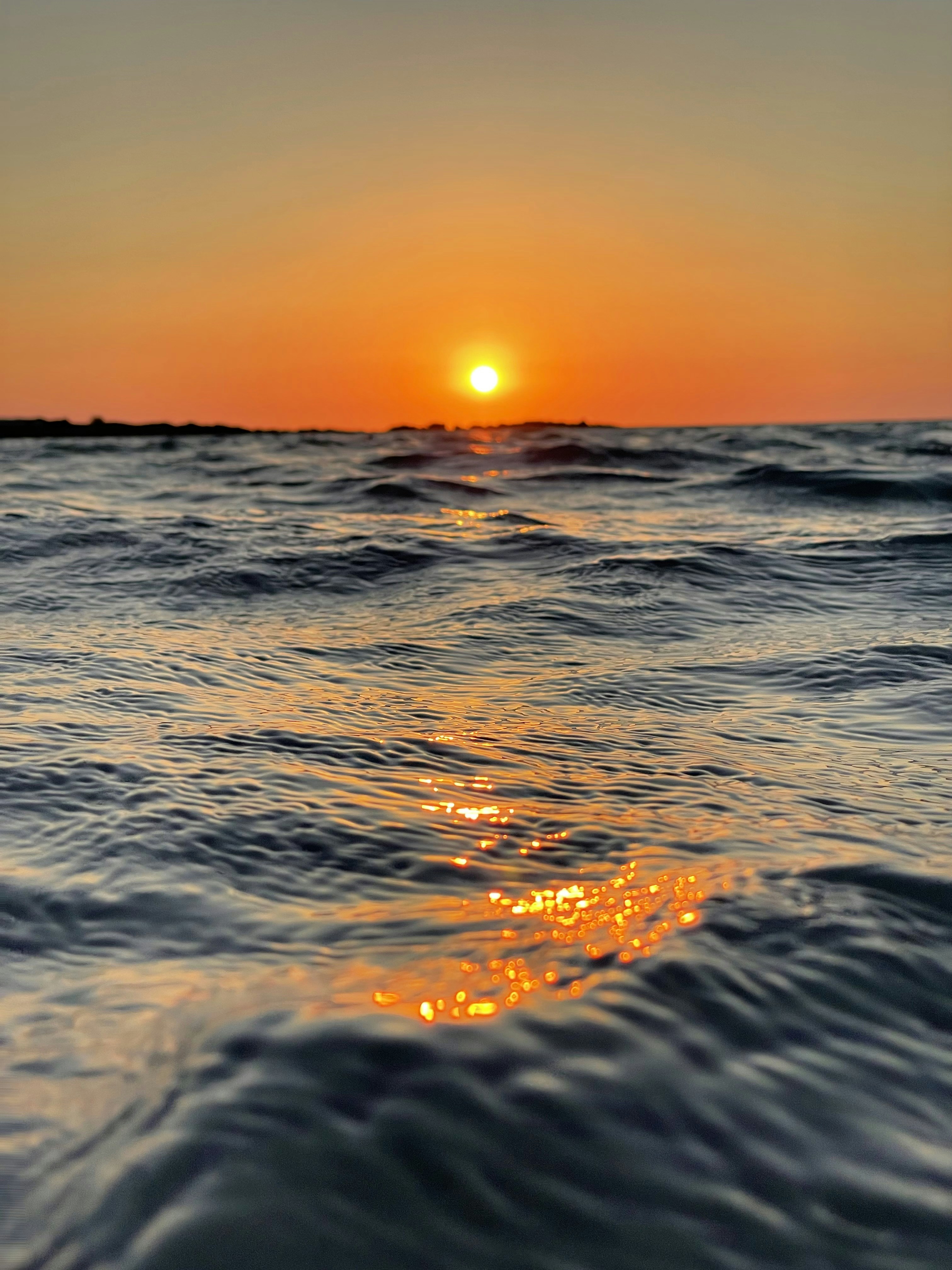 Photo by mariotaferner