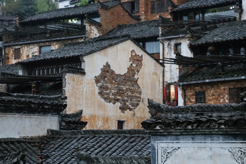 China likely to set 2026 GDP growth target around 4.5%–5% (policy pressure rising)