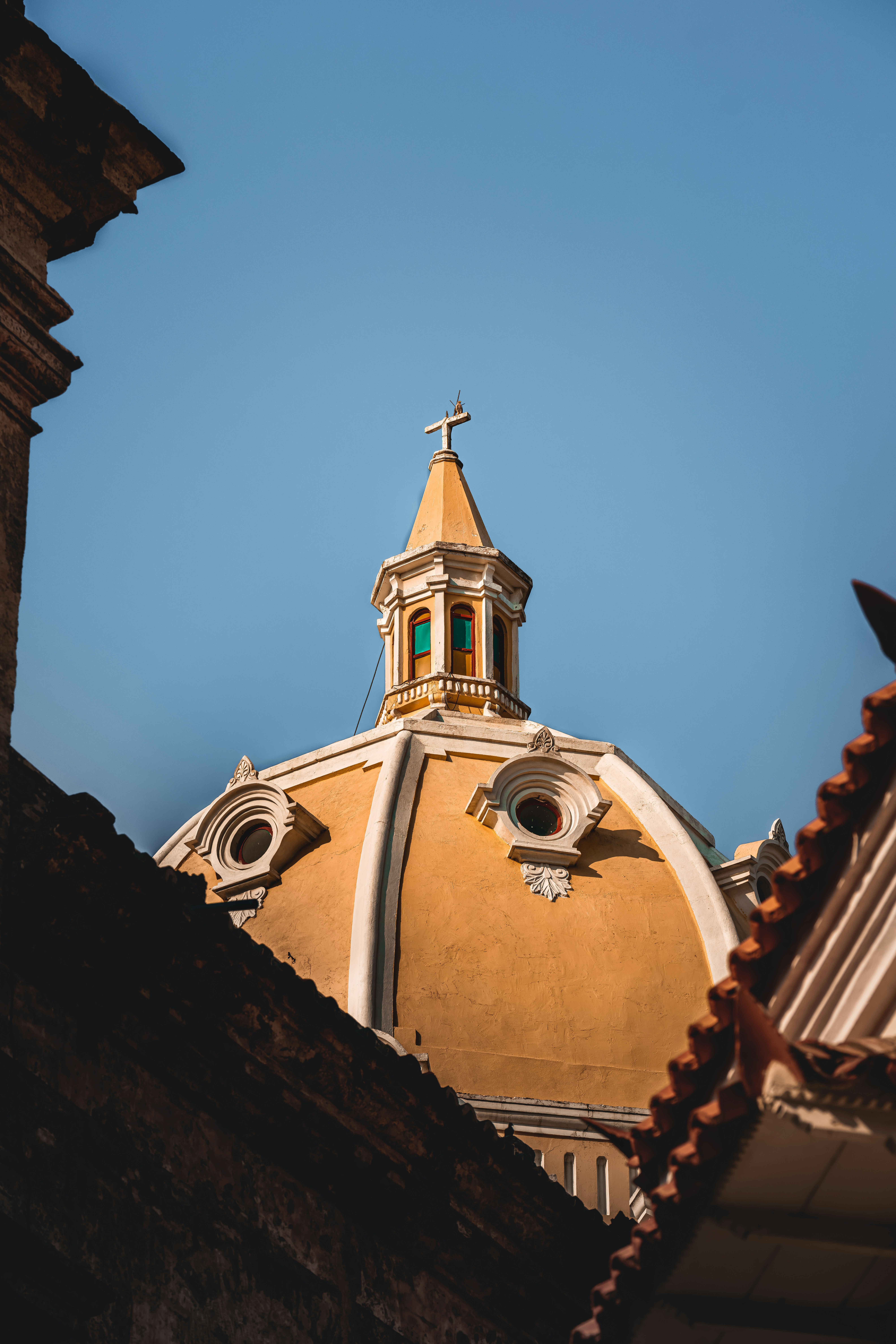 Photo by limamauro23