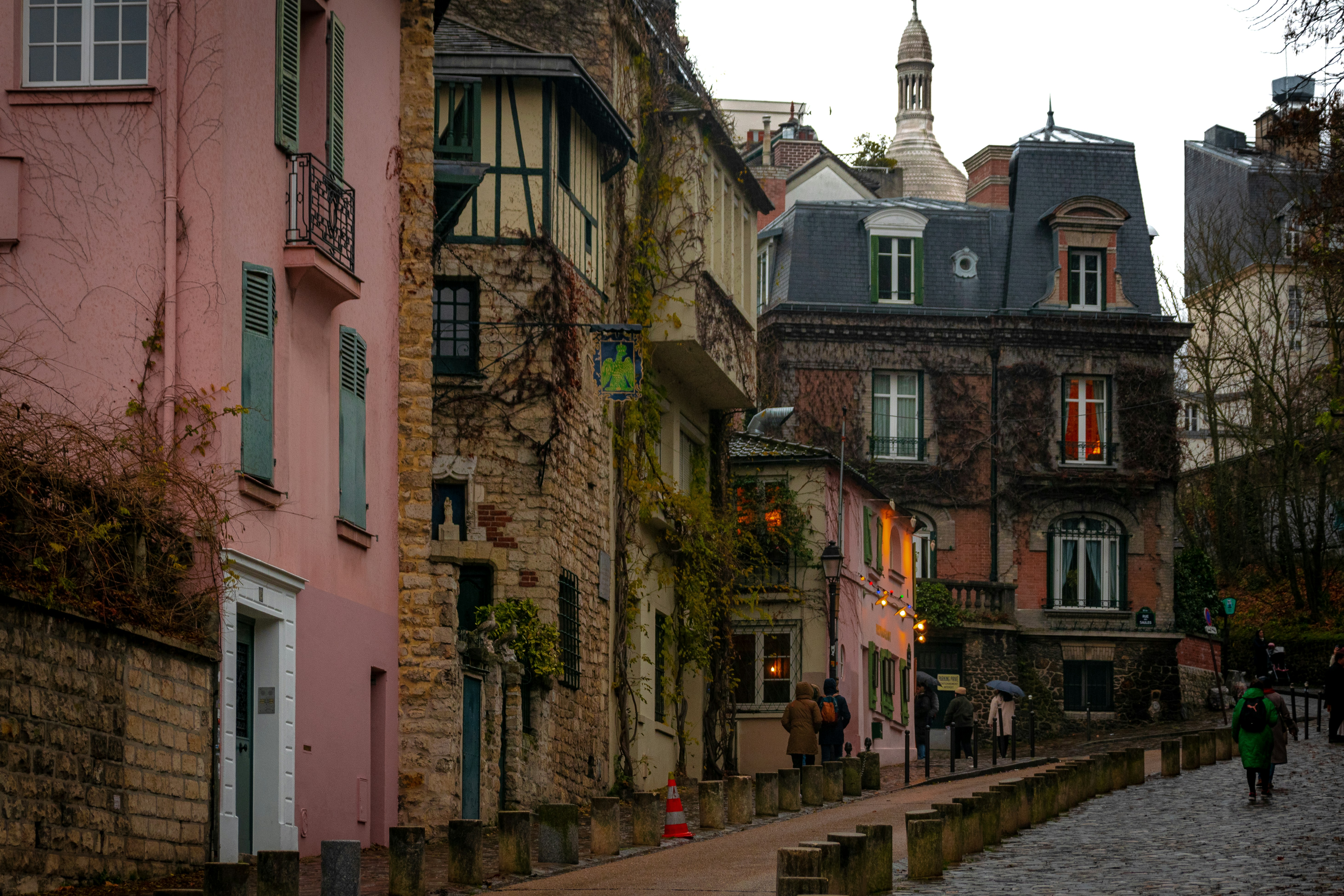 Photo by tompodmore86